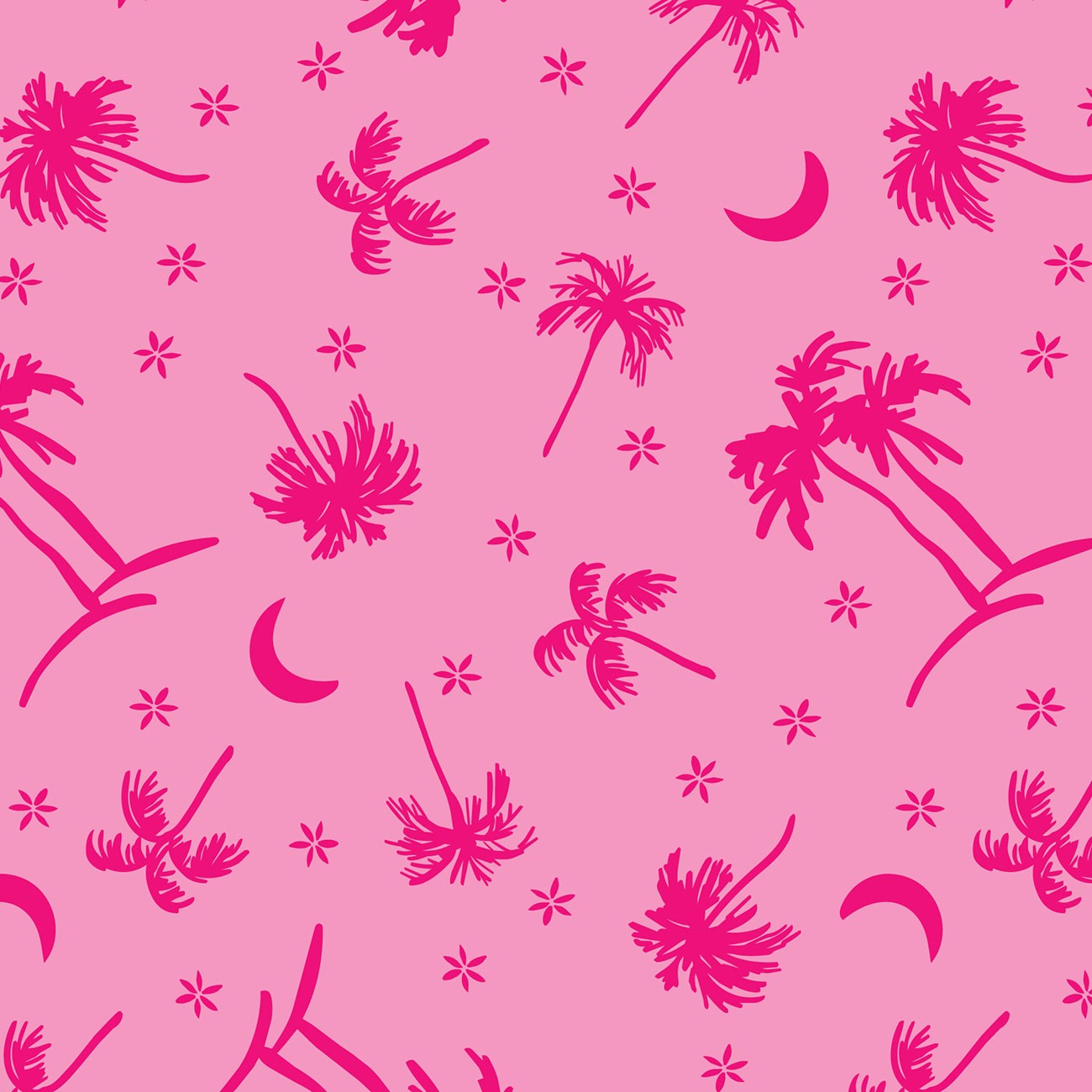 Product Image For 230192-X.