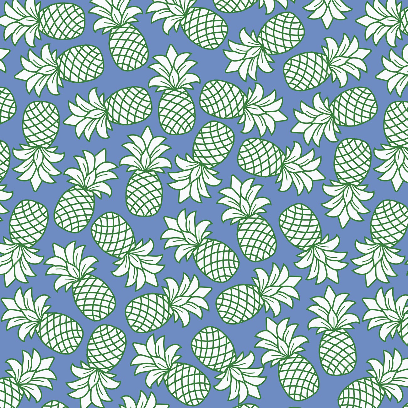 Product Image For 230193-X.
