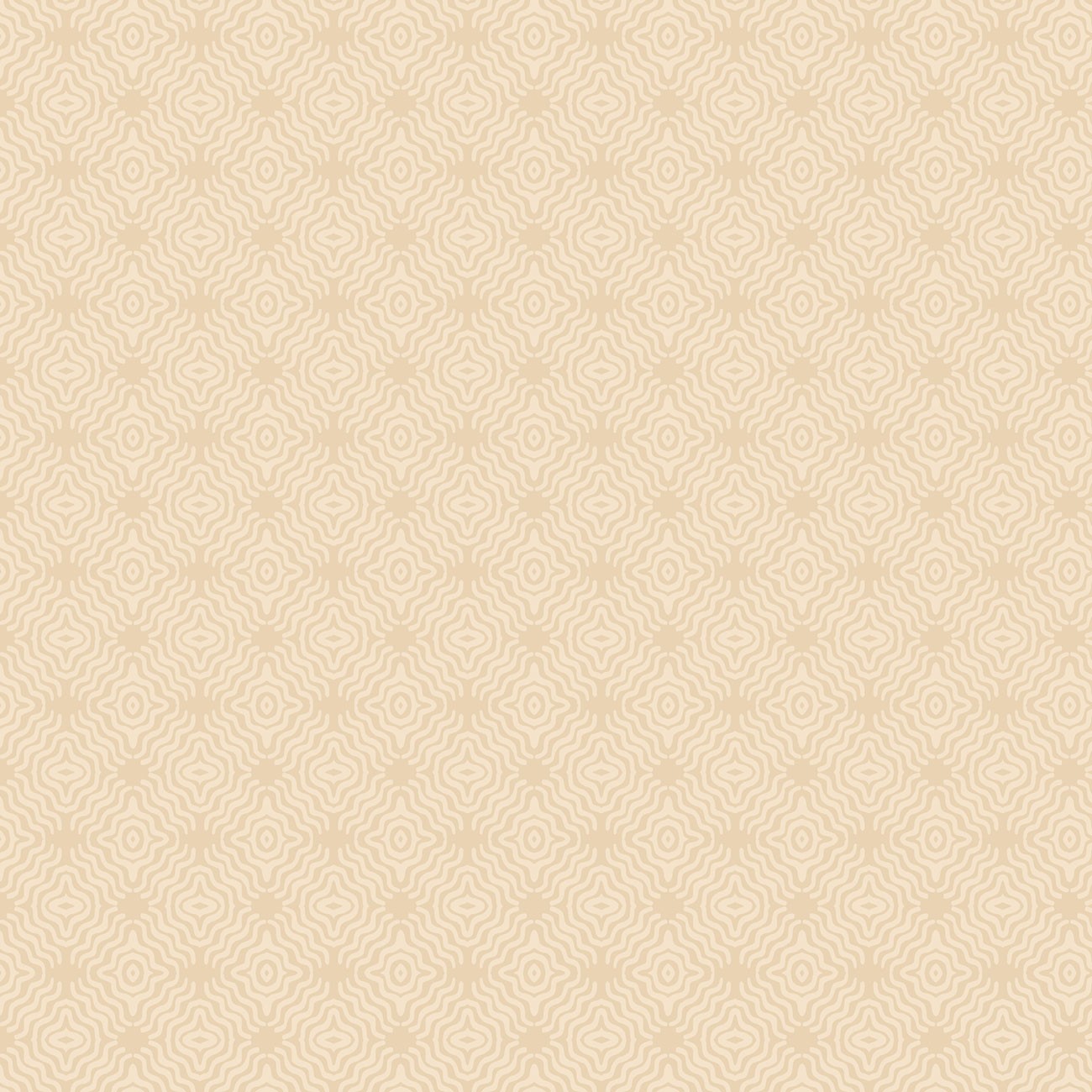 Product Image For 230223-X.