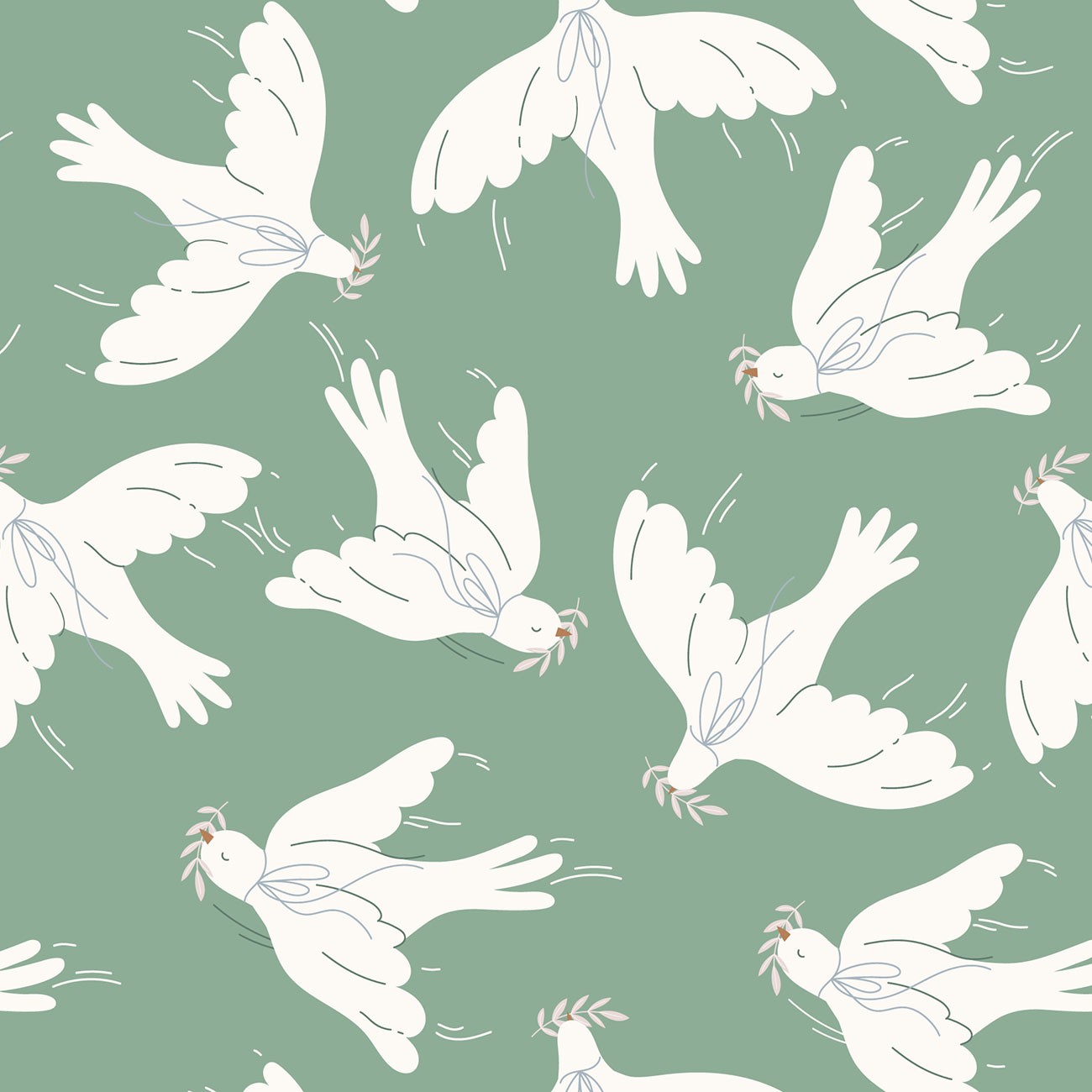 Product Image For 230241-X.