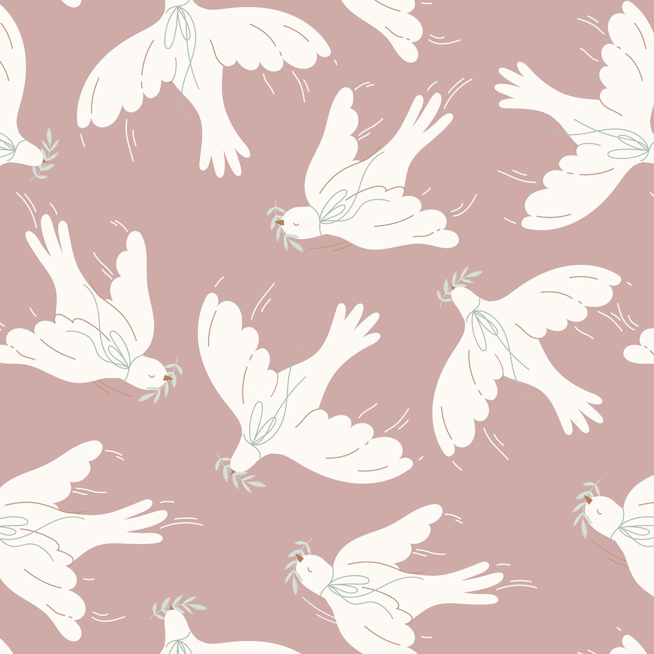 Product Image For 230242-X.