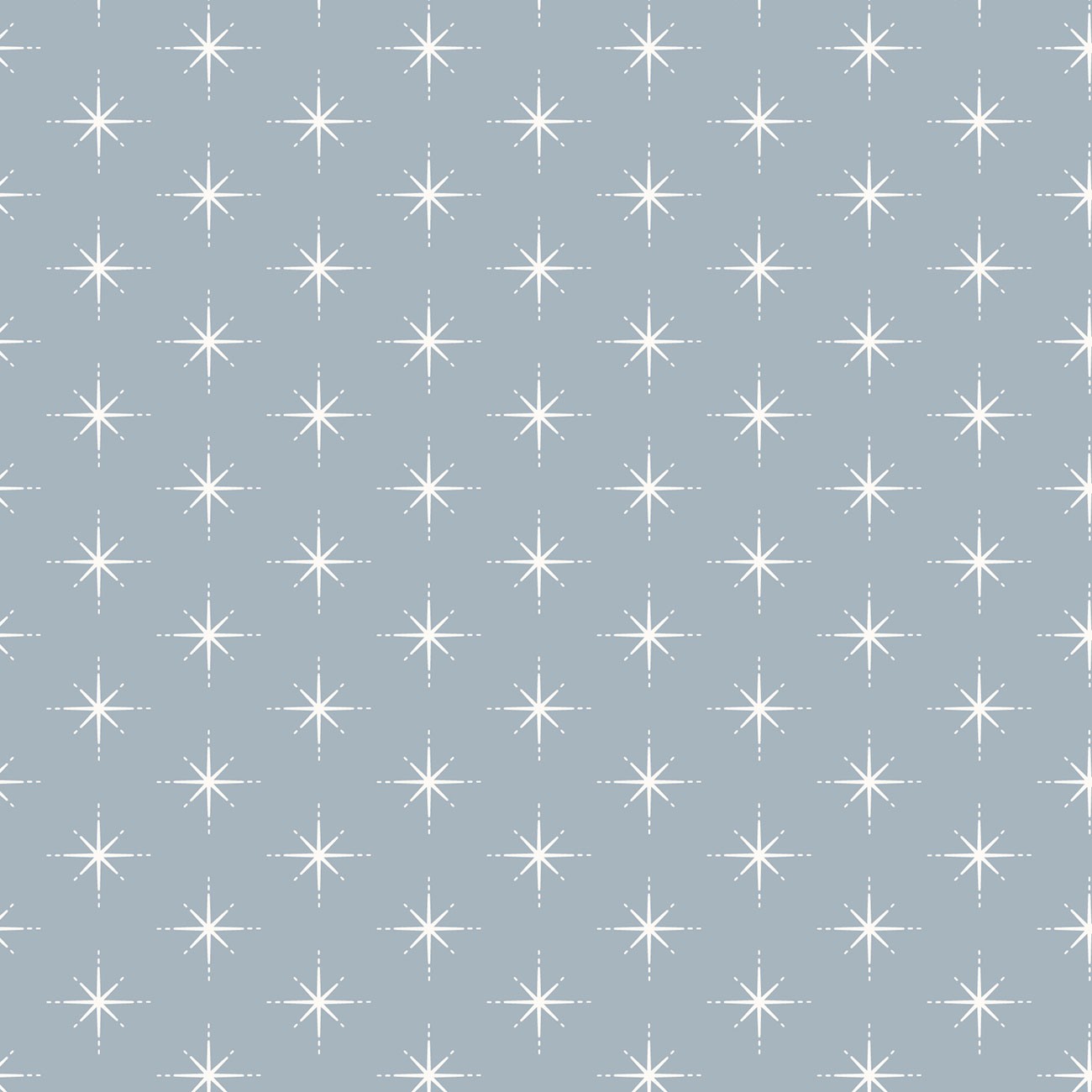 Product Image For 230247-X.