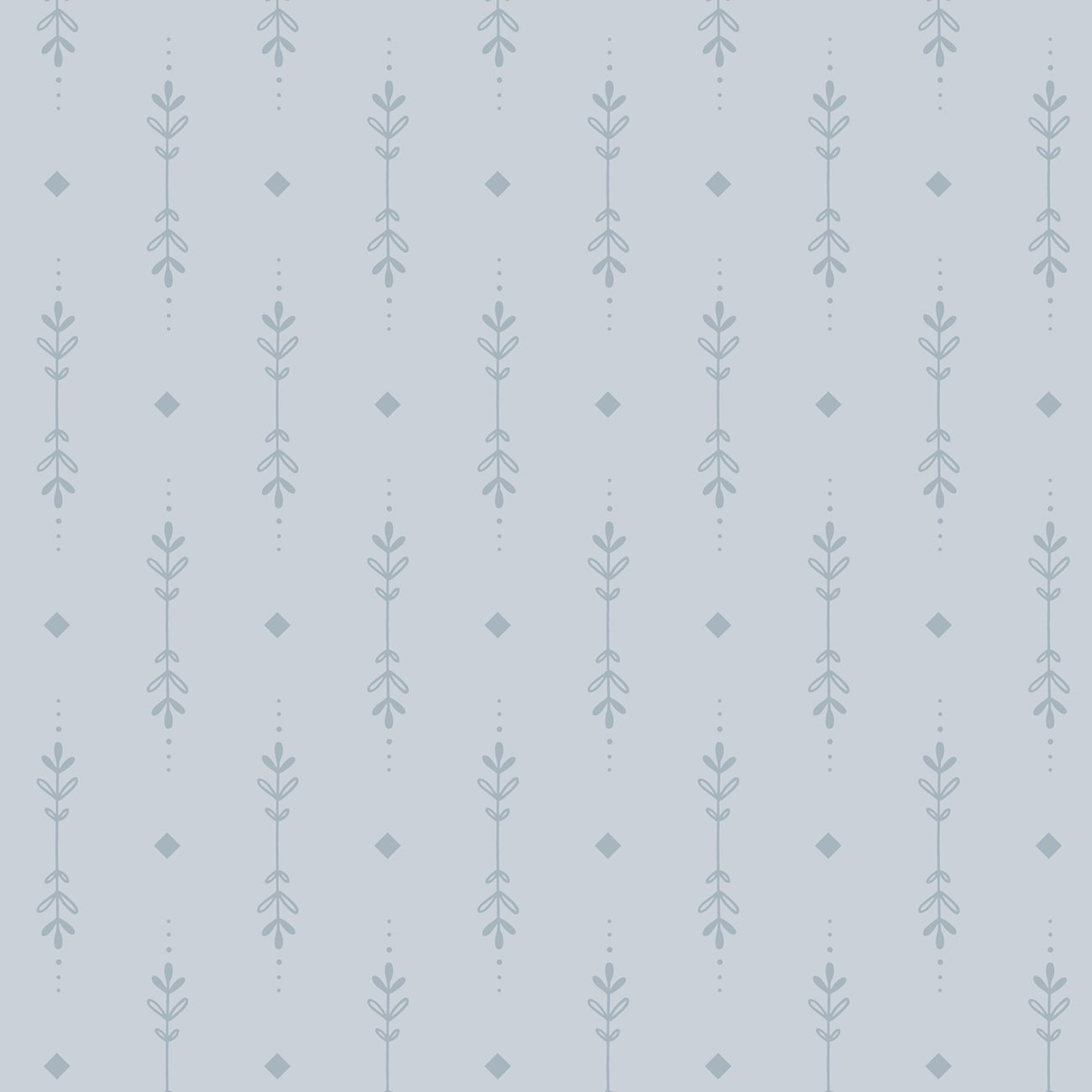 Product Image For 230256-X.