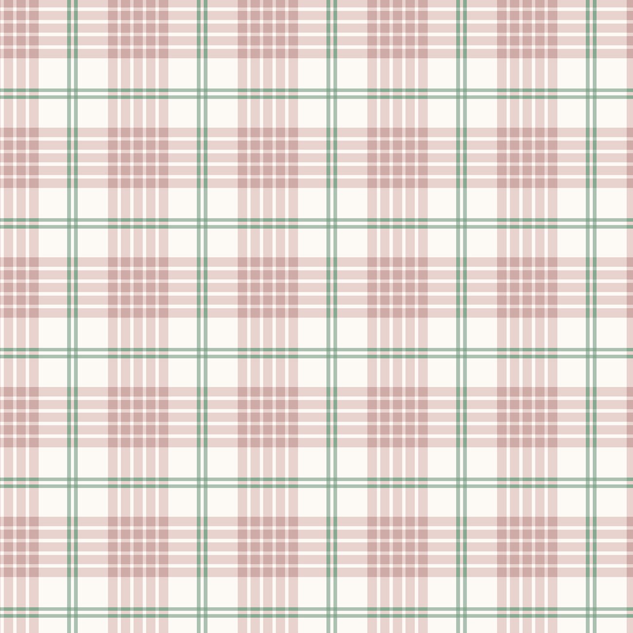 Product Image For 230259-X.