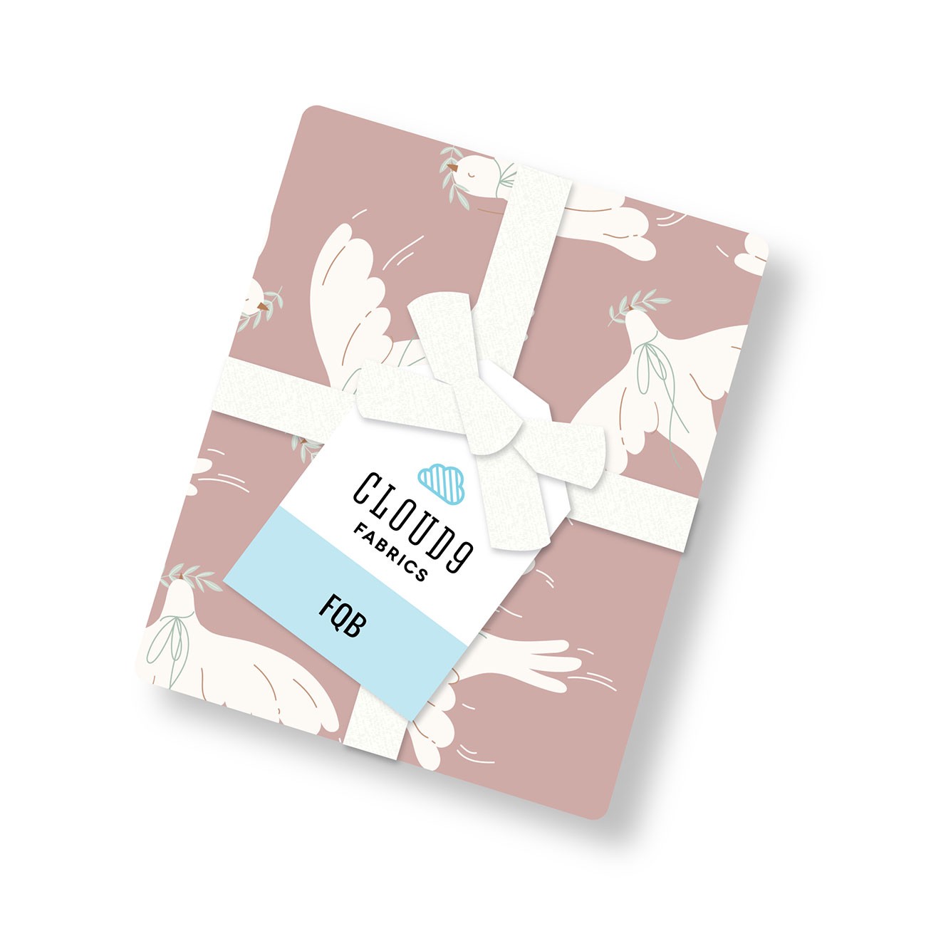 Product Image For 230260-X.