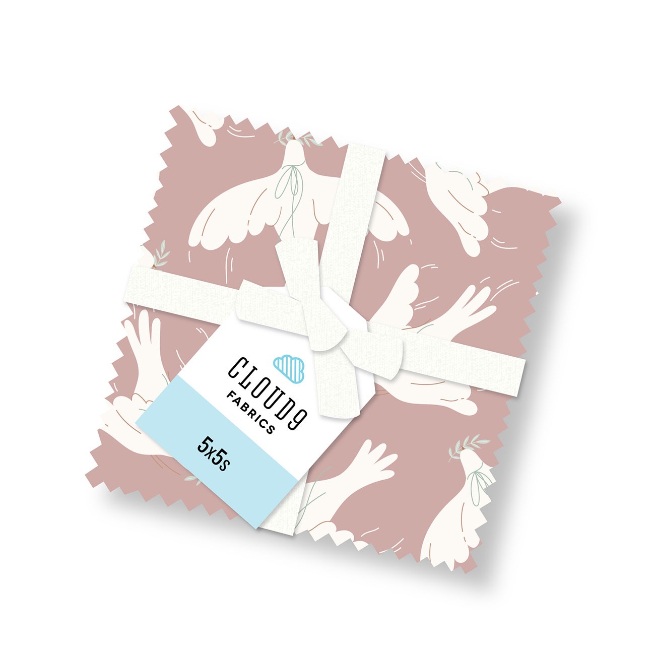 Product Image For 230262-X.