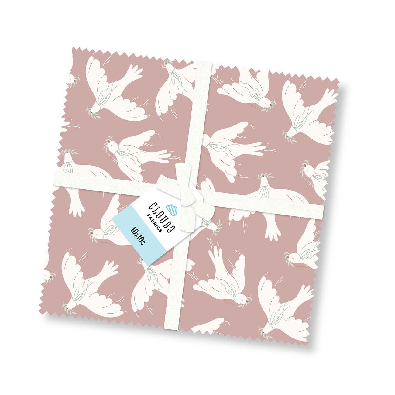 Product Image For 230263-X.