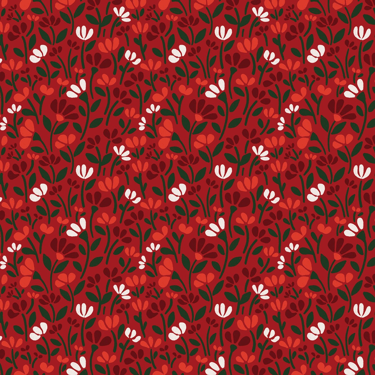 Product Image For 230267-X.