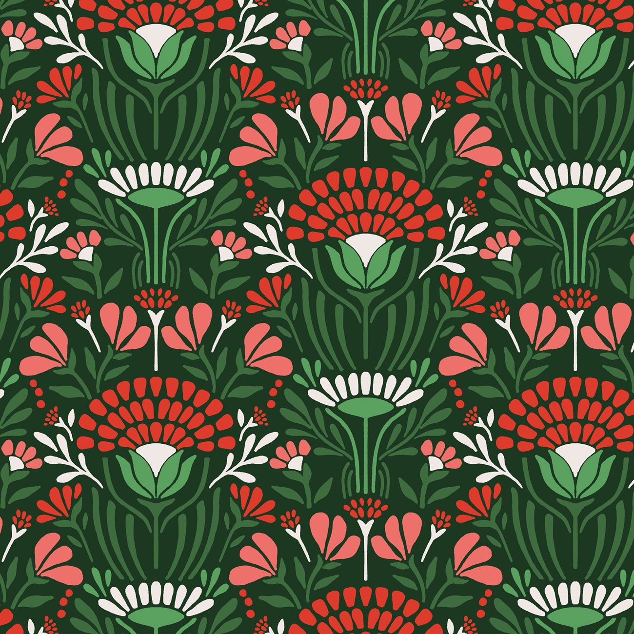 Product Image For 230272-X.
