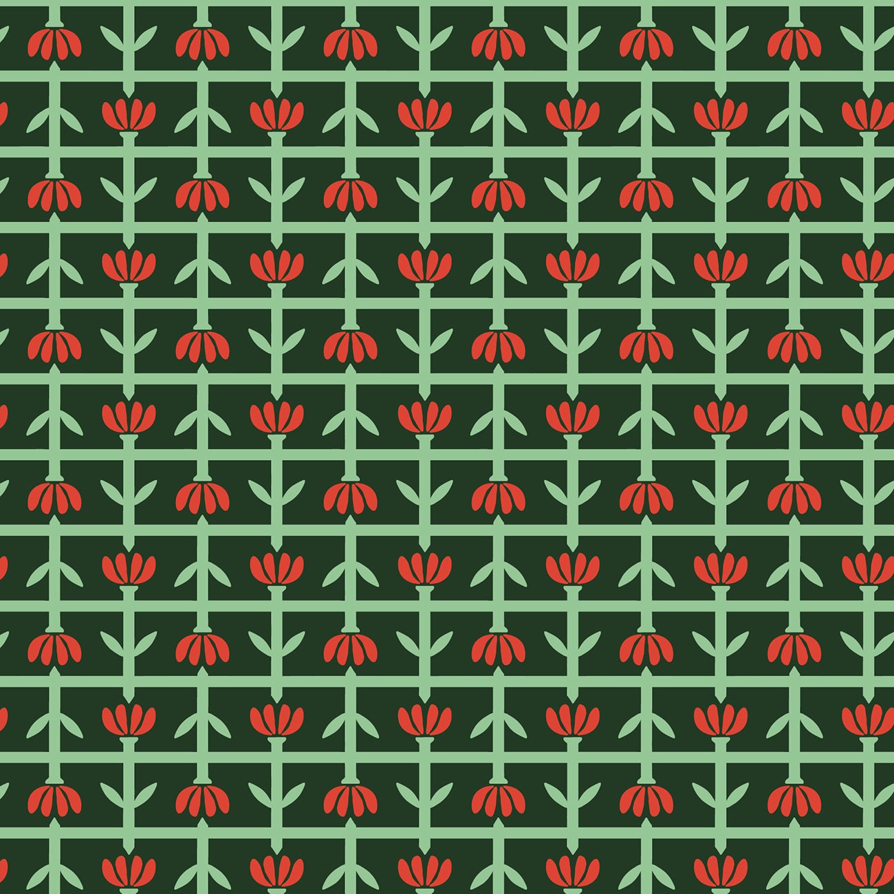 Product Image For 230276-X.
