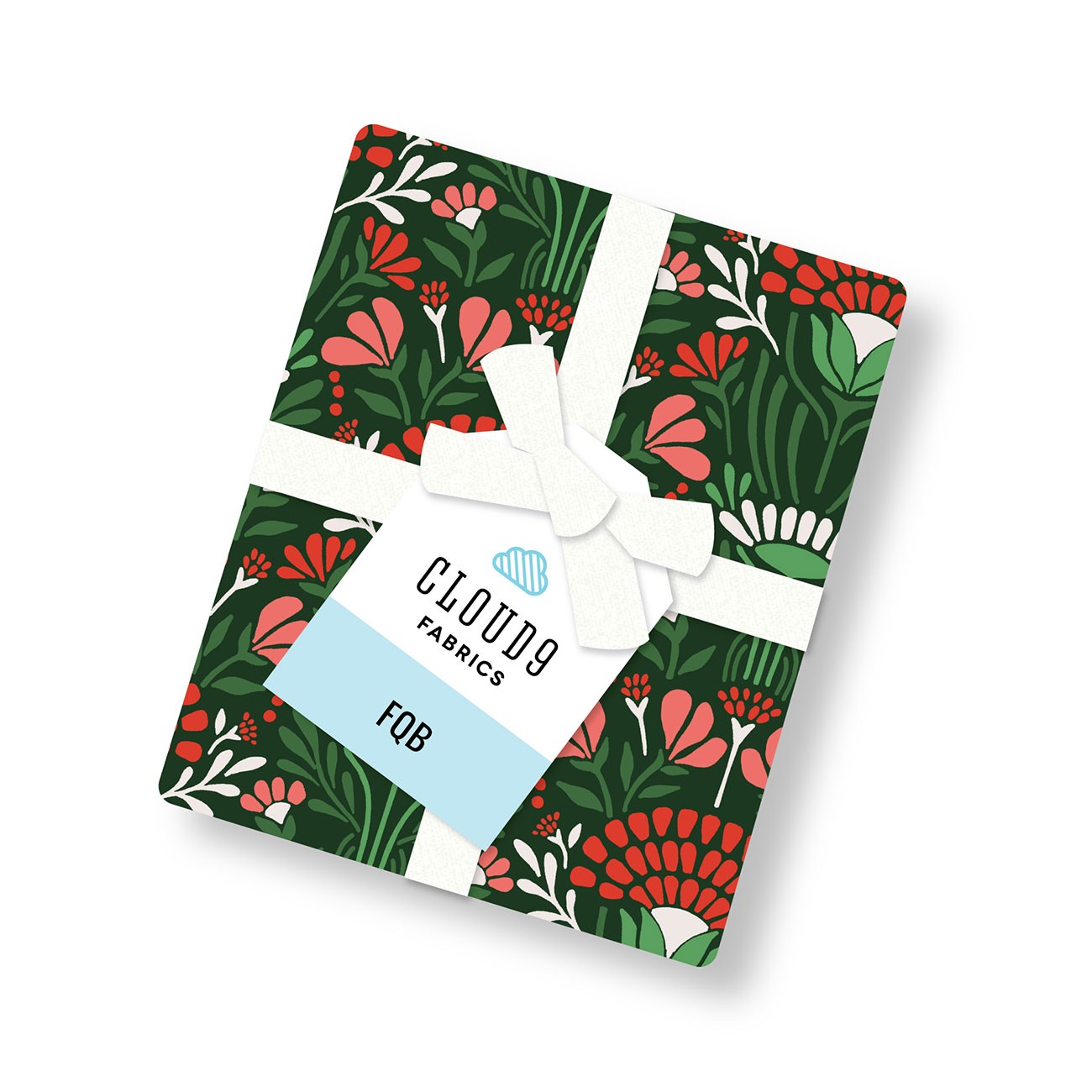 Product Image For 230287-X.