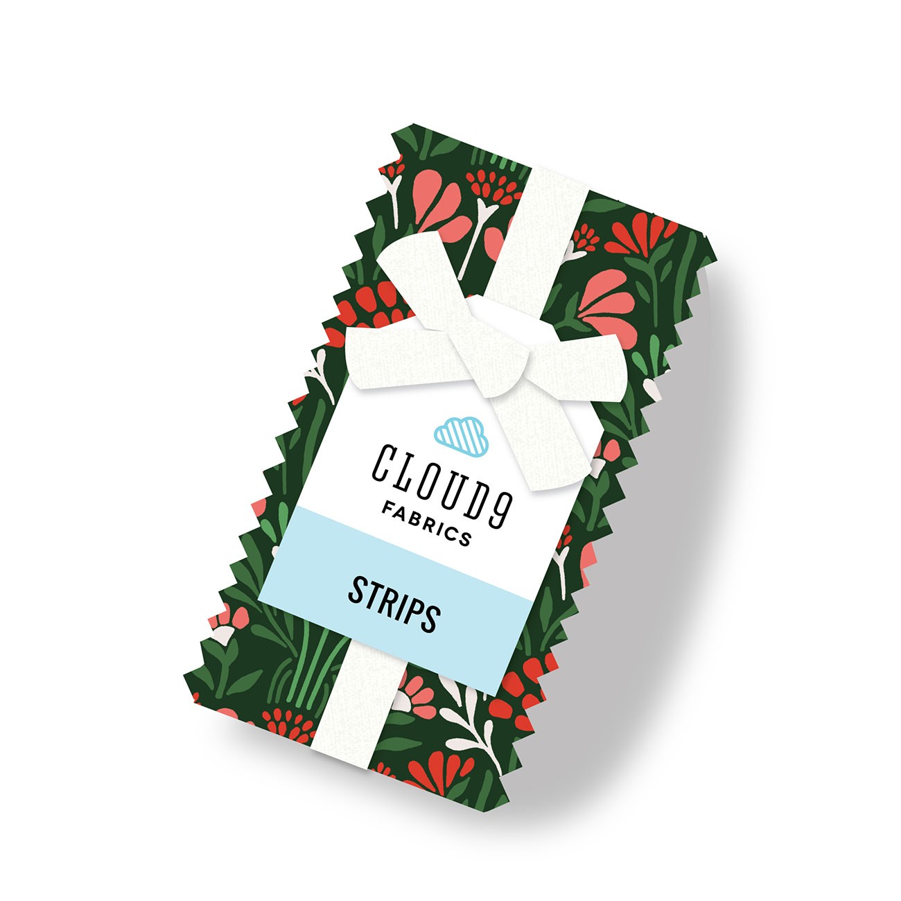 Product Image For 230288-X.