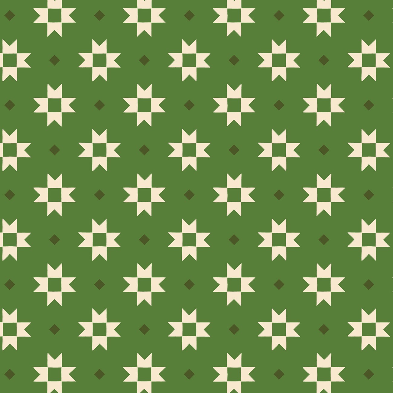 Product Image For 230293-X.