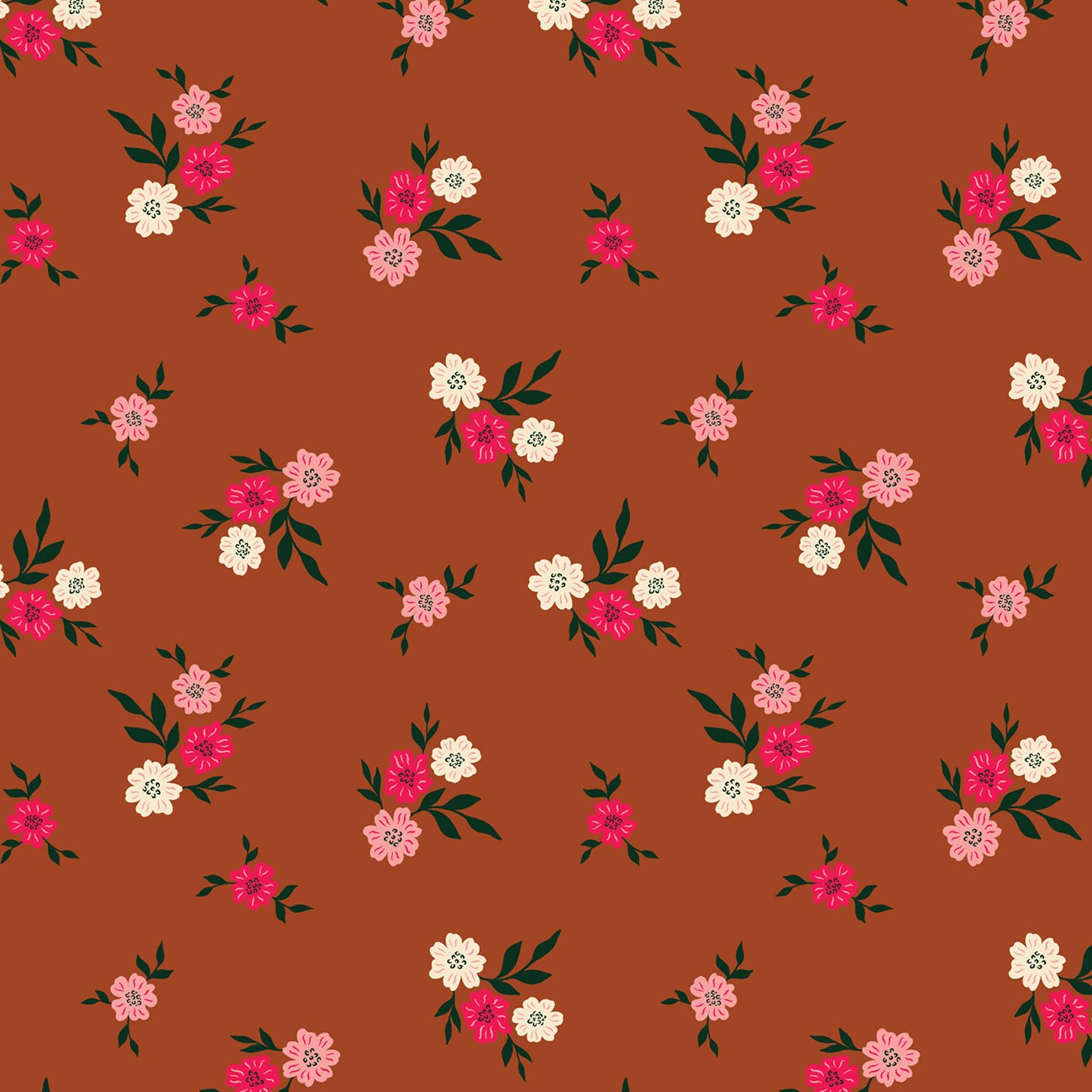 Product Image For 230305-X.