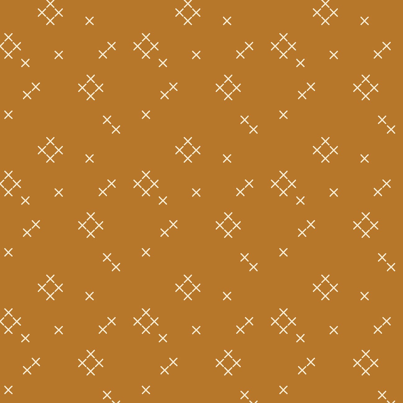 Product Image For 230310-X.