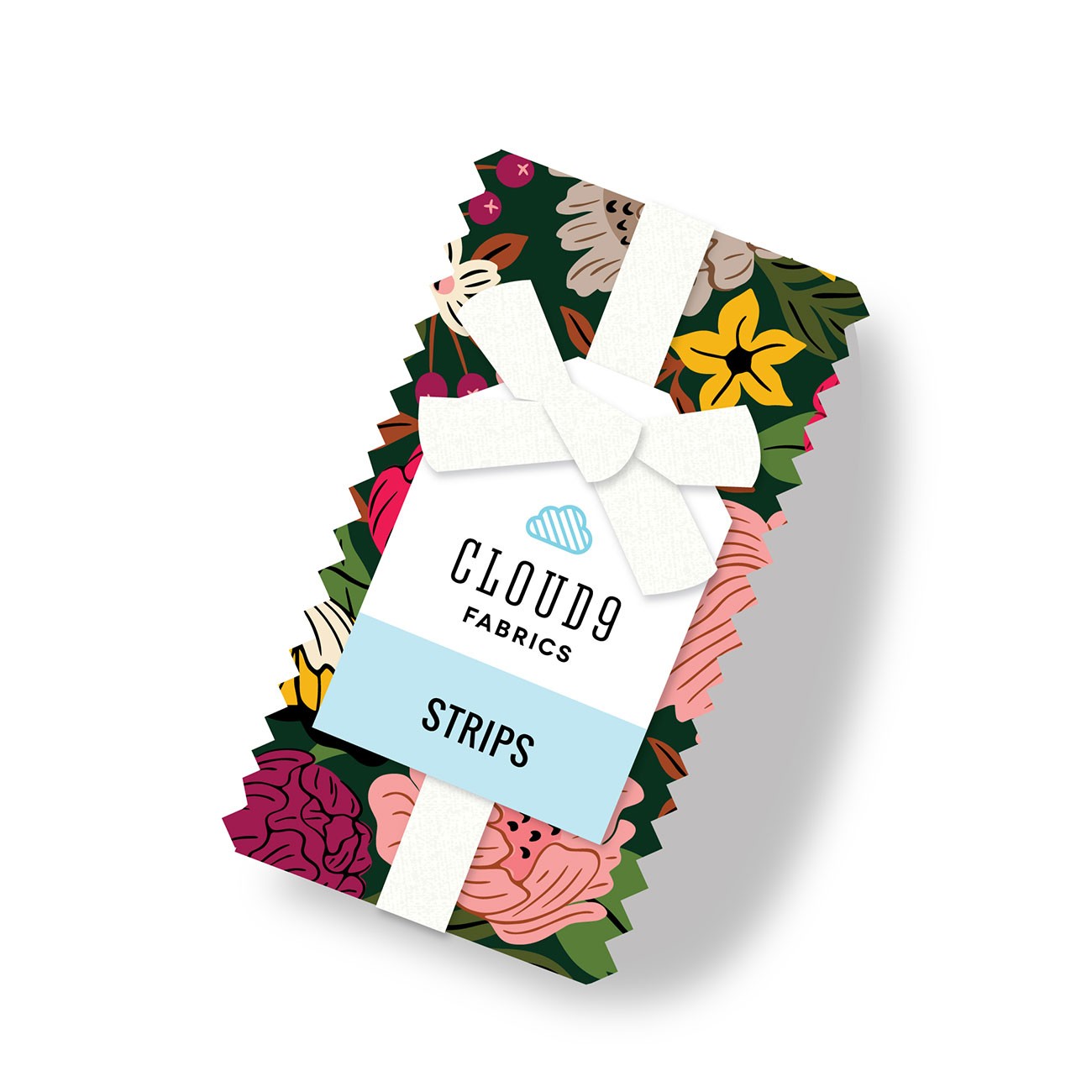 Product Image For 230313-X.