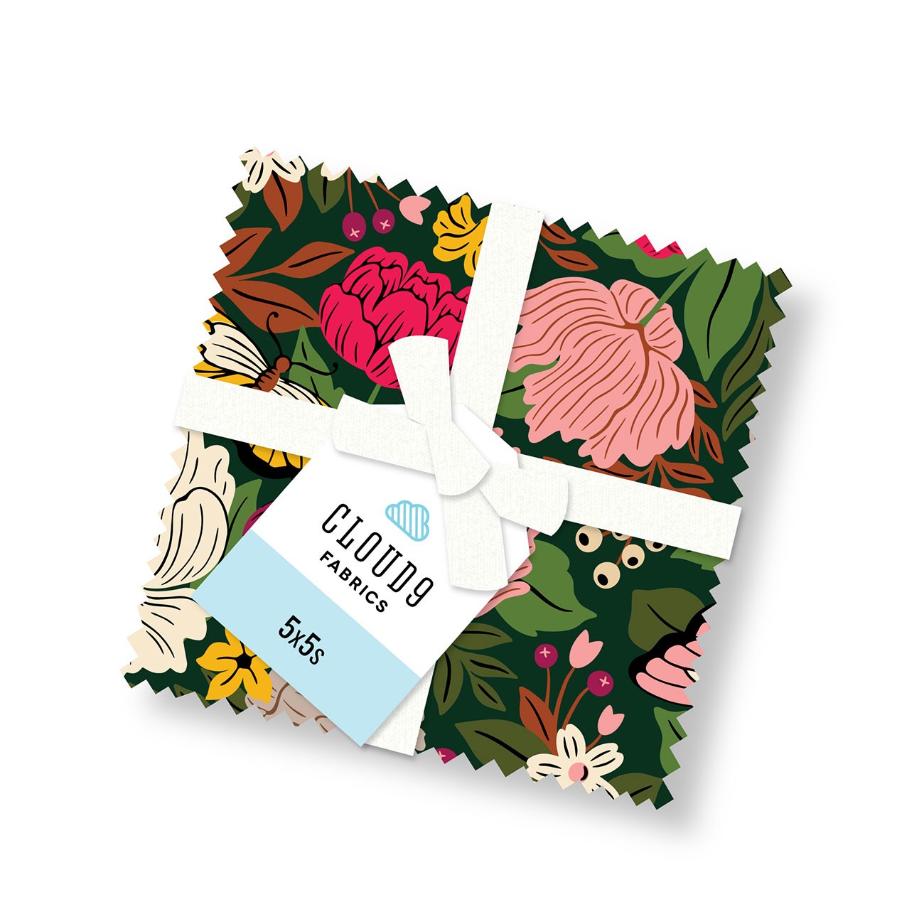 Product Image For 230314-X.