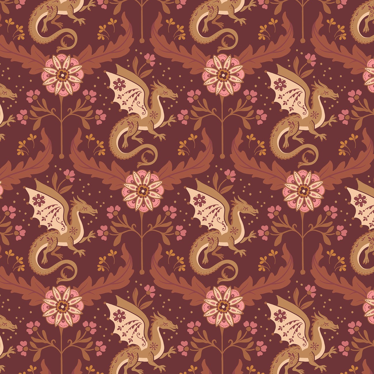 Product Image For 230326-X.