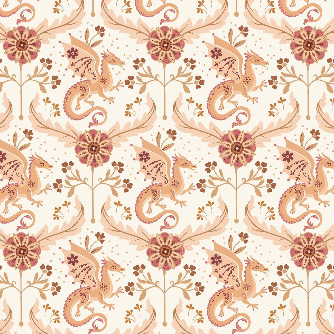 Product Image For 230327-X.