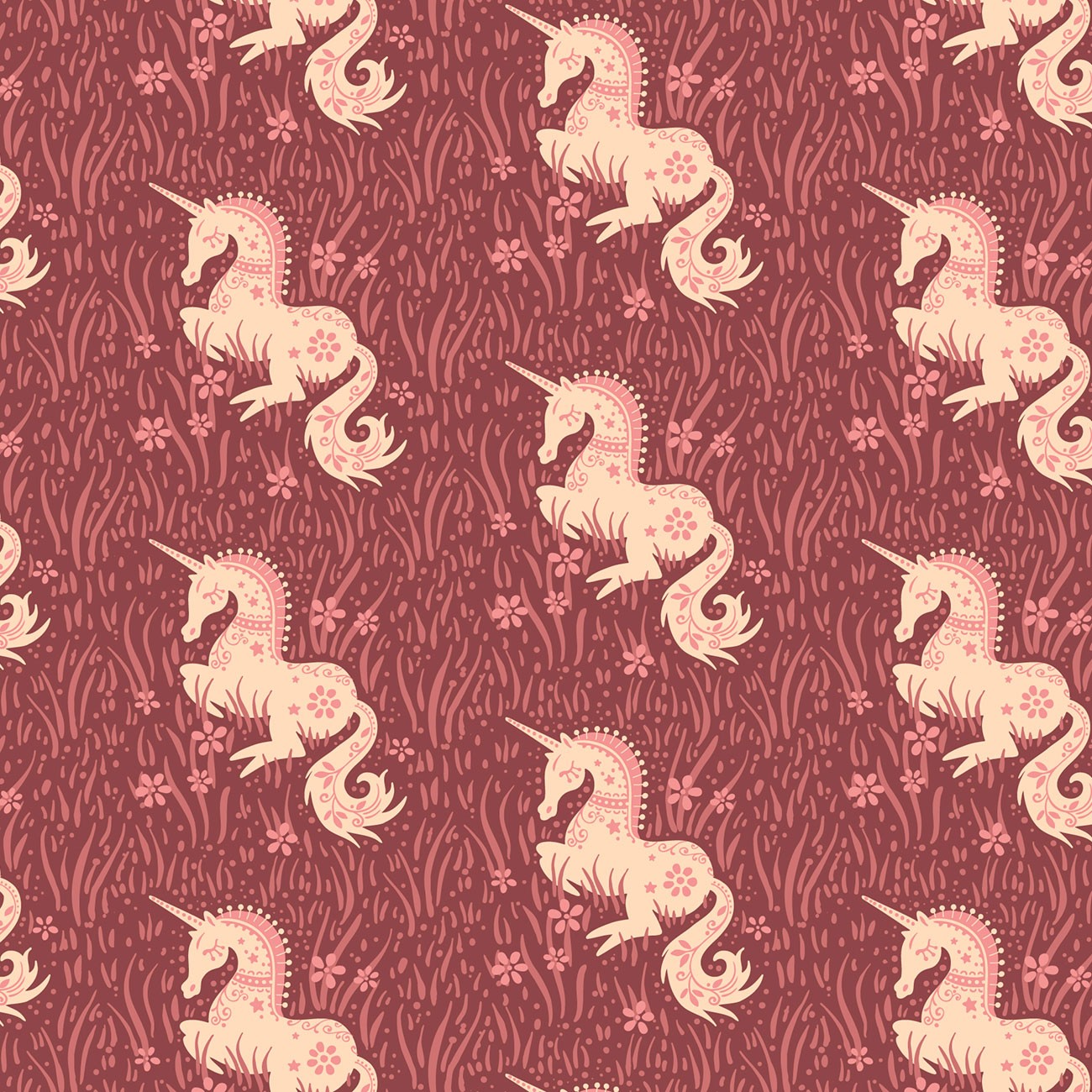 Product Image For 230328-X.