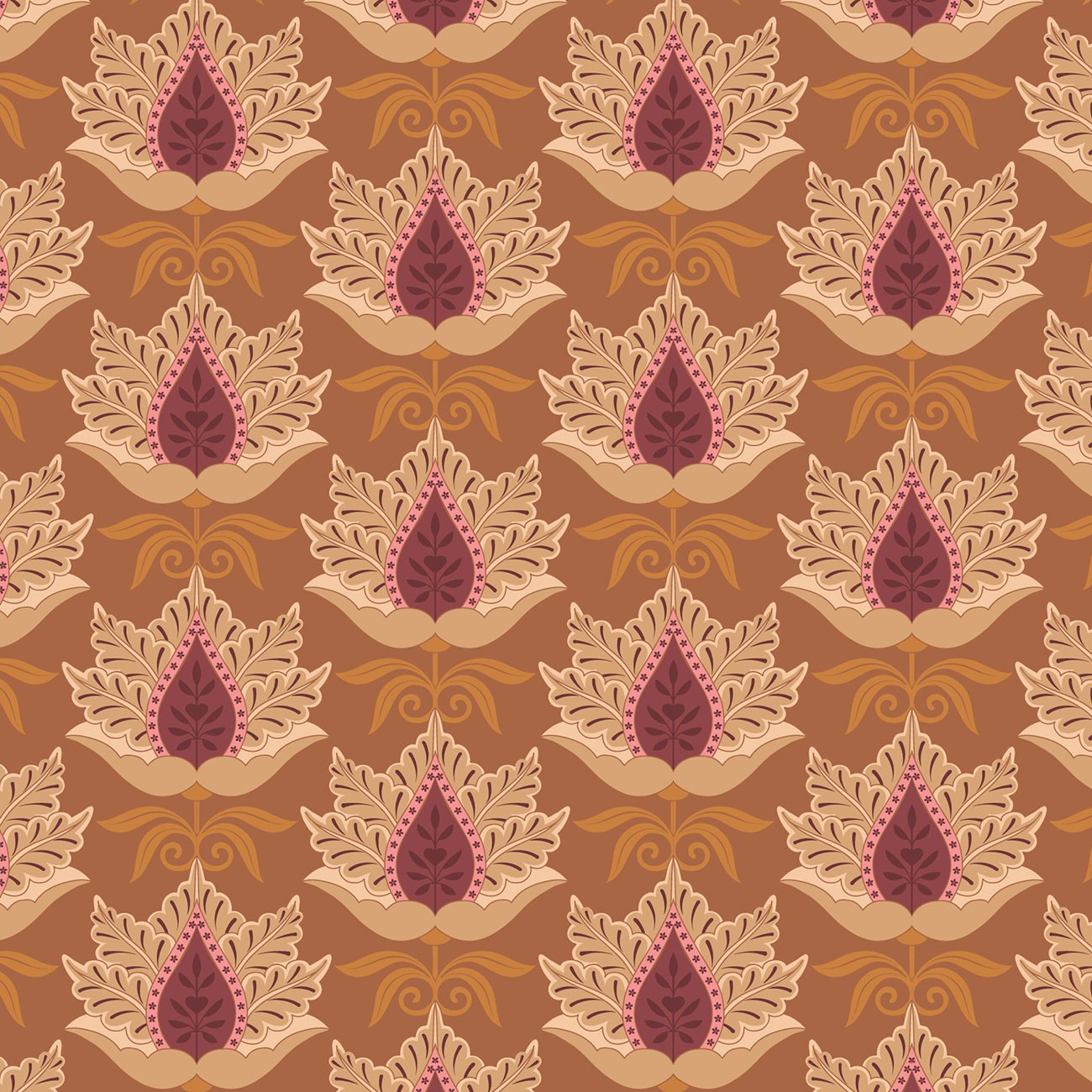 Product Image For 230331-X.