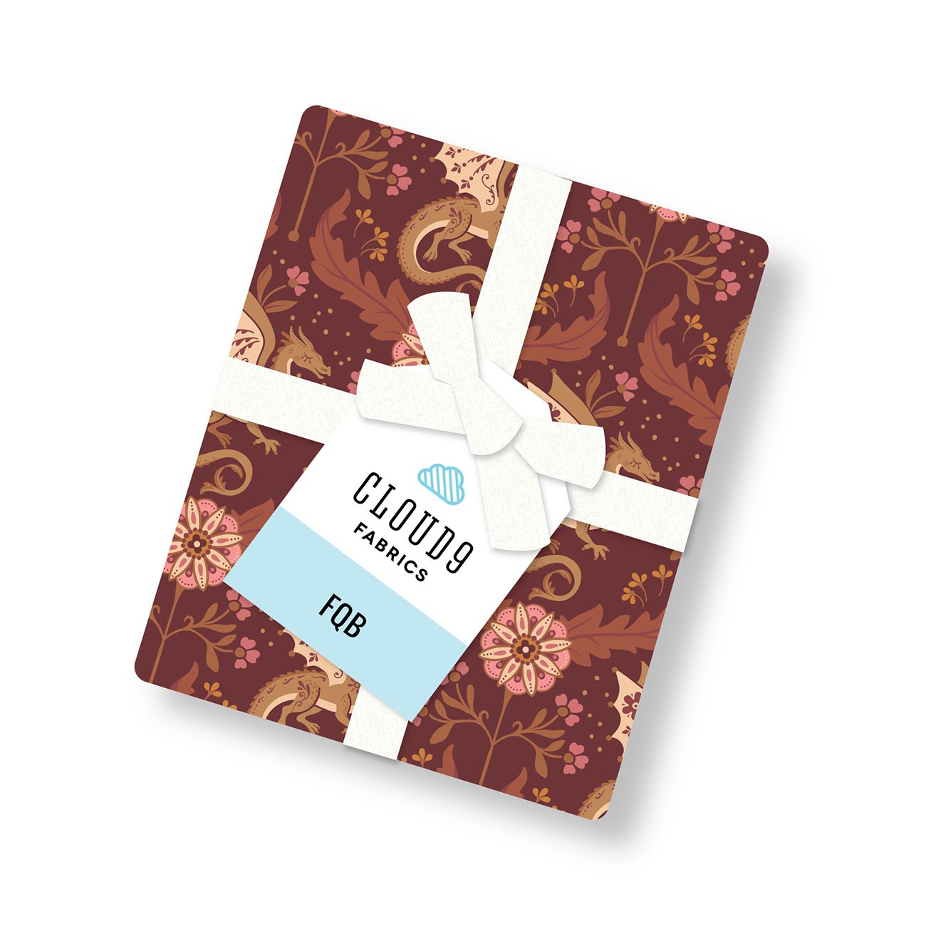 Product Image For 230334-X.