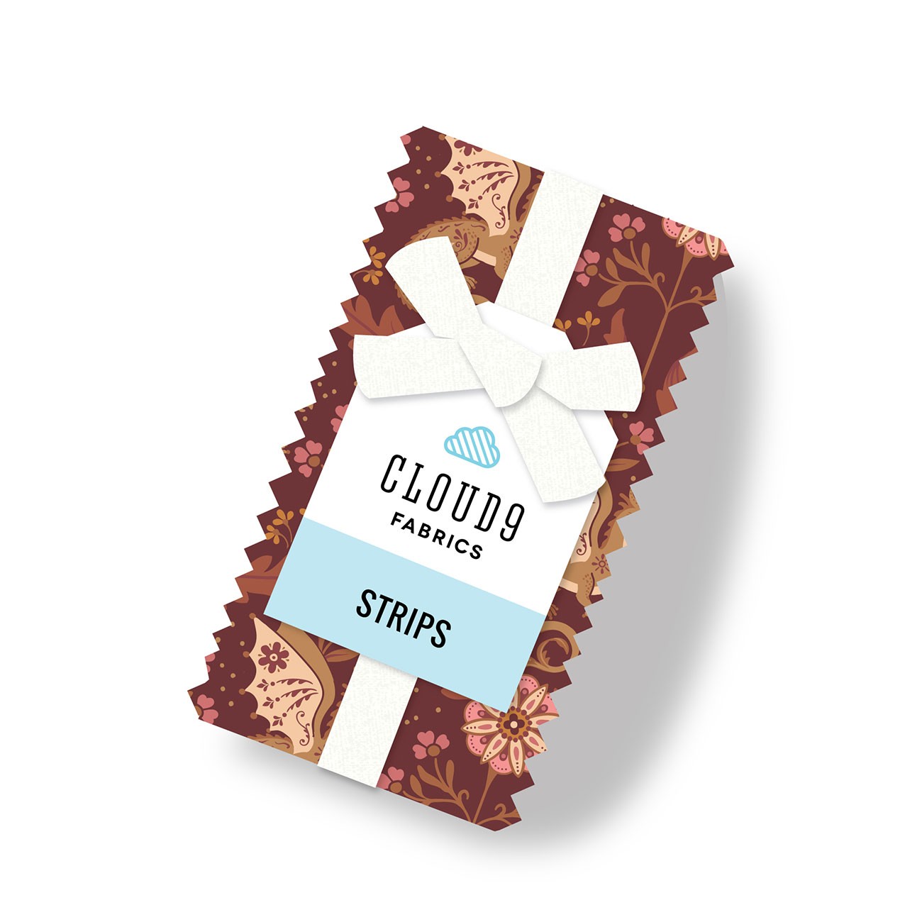Product Image For 230335-X.