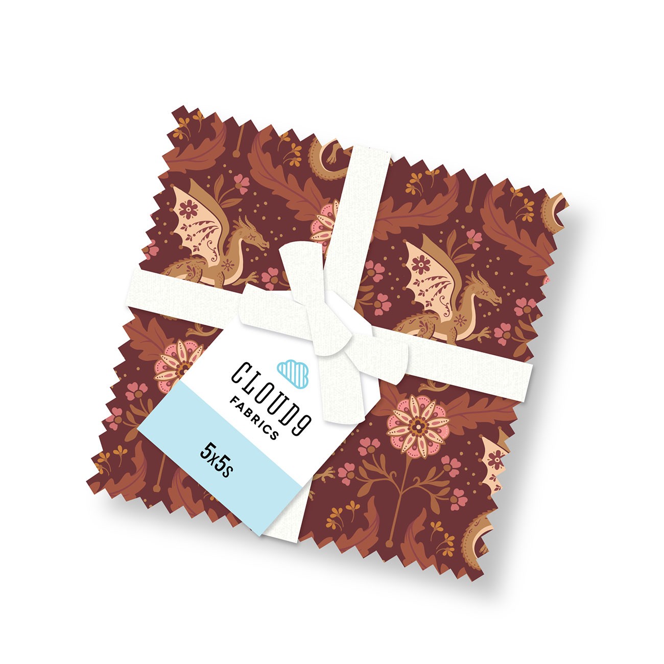 Product Image For 230336-X.