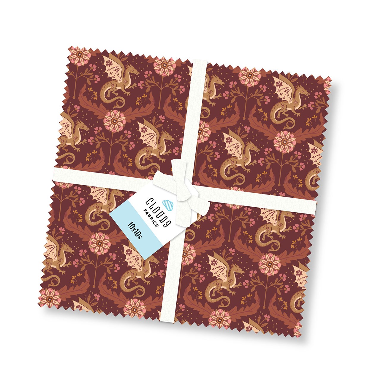 Product Image For 230337-X.