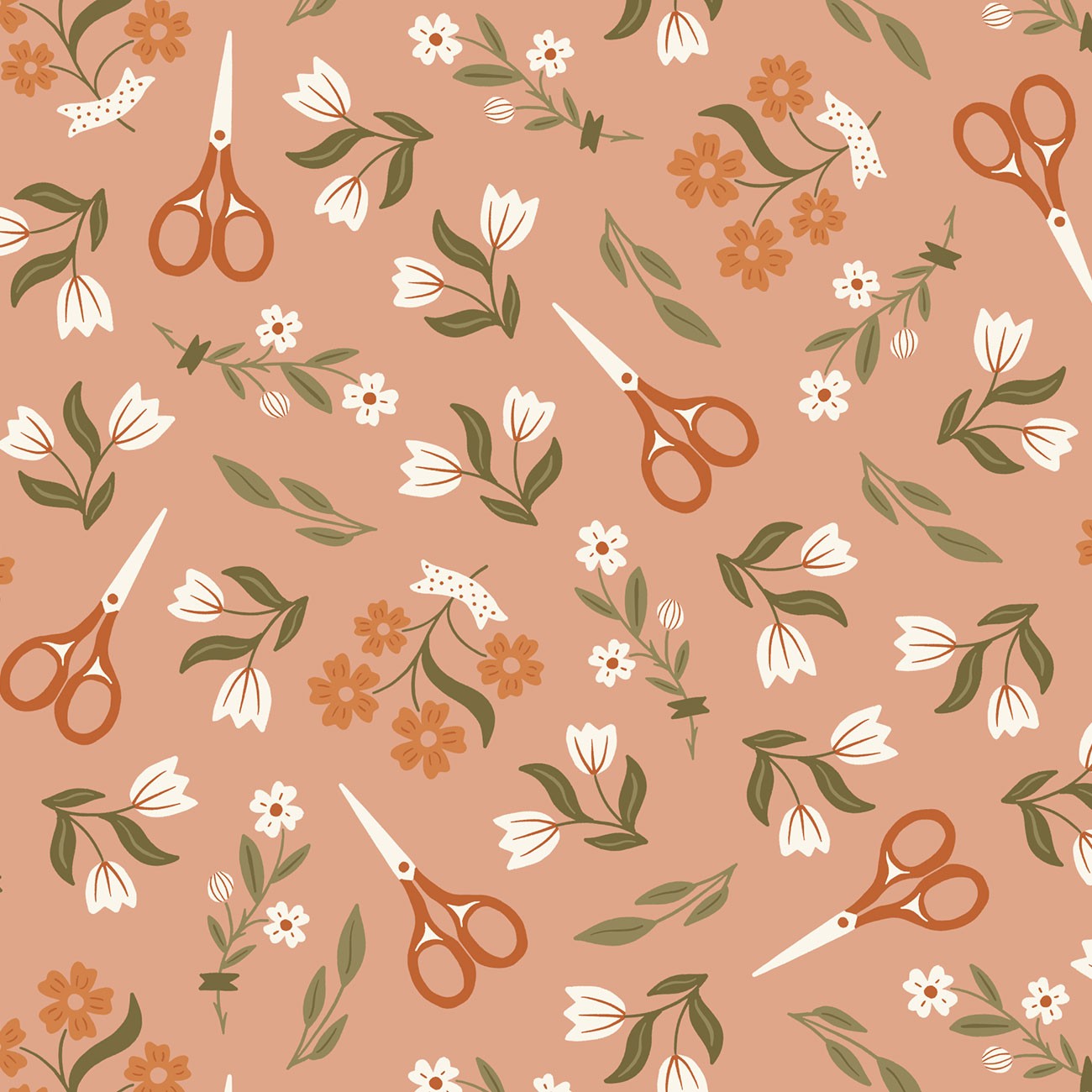 Product Image For 230356-X.