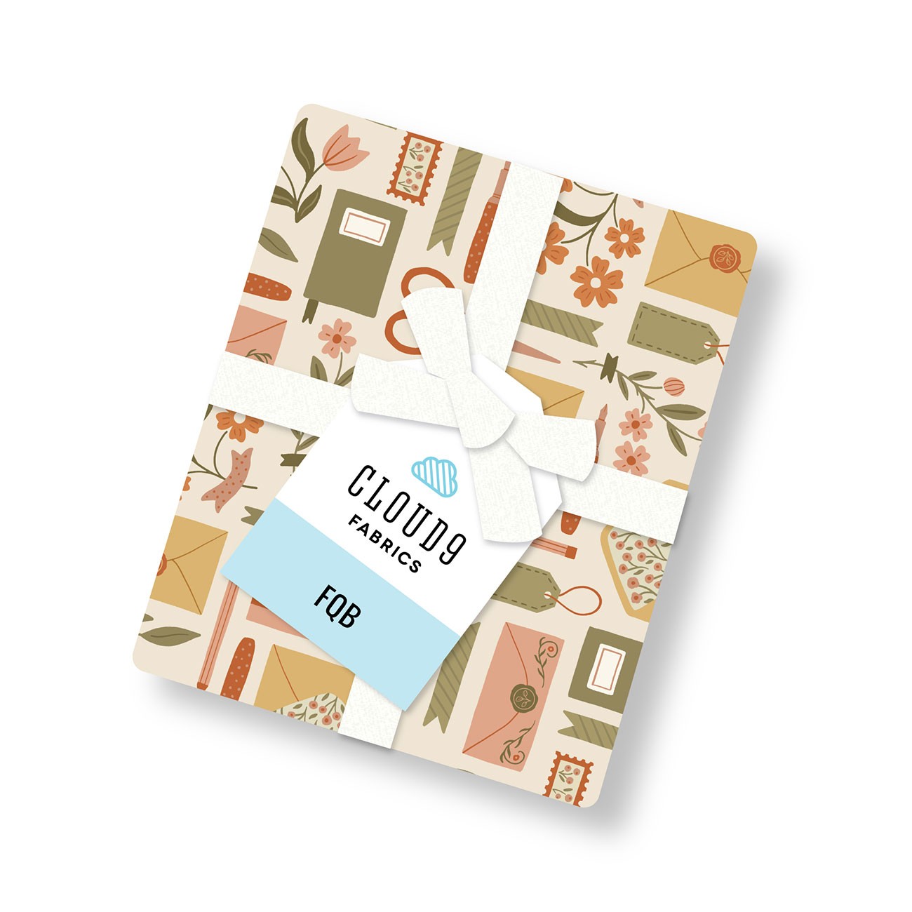 Product Image For 230360-X.