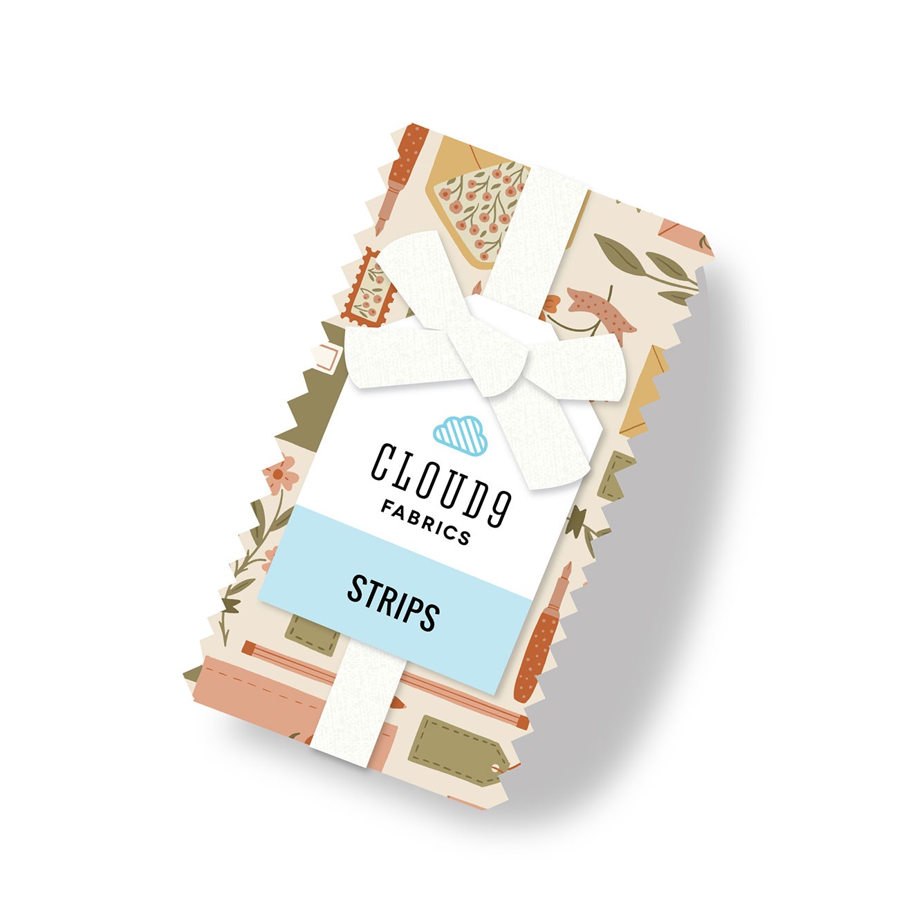 Product Image For 230361-X.