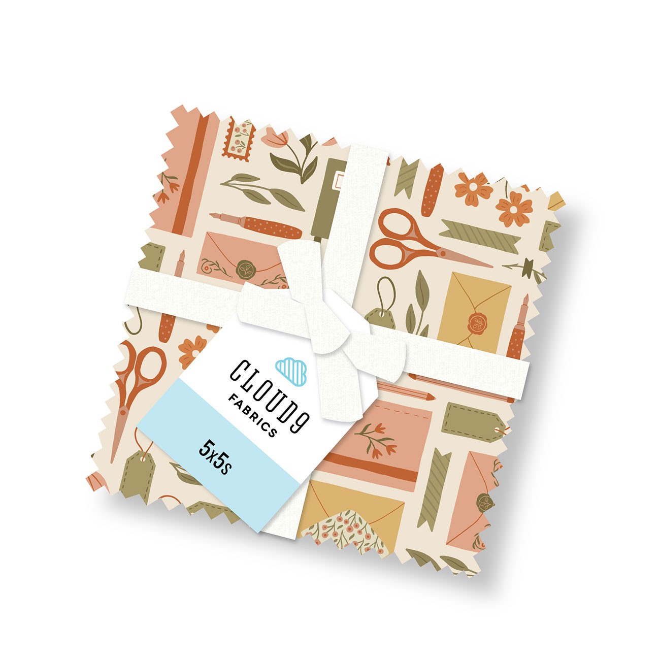 Product Image For 230362-X.