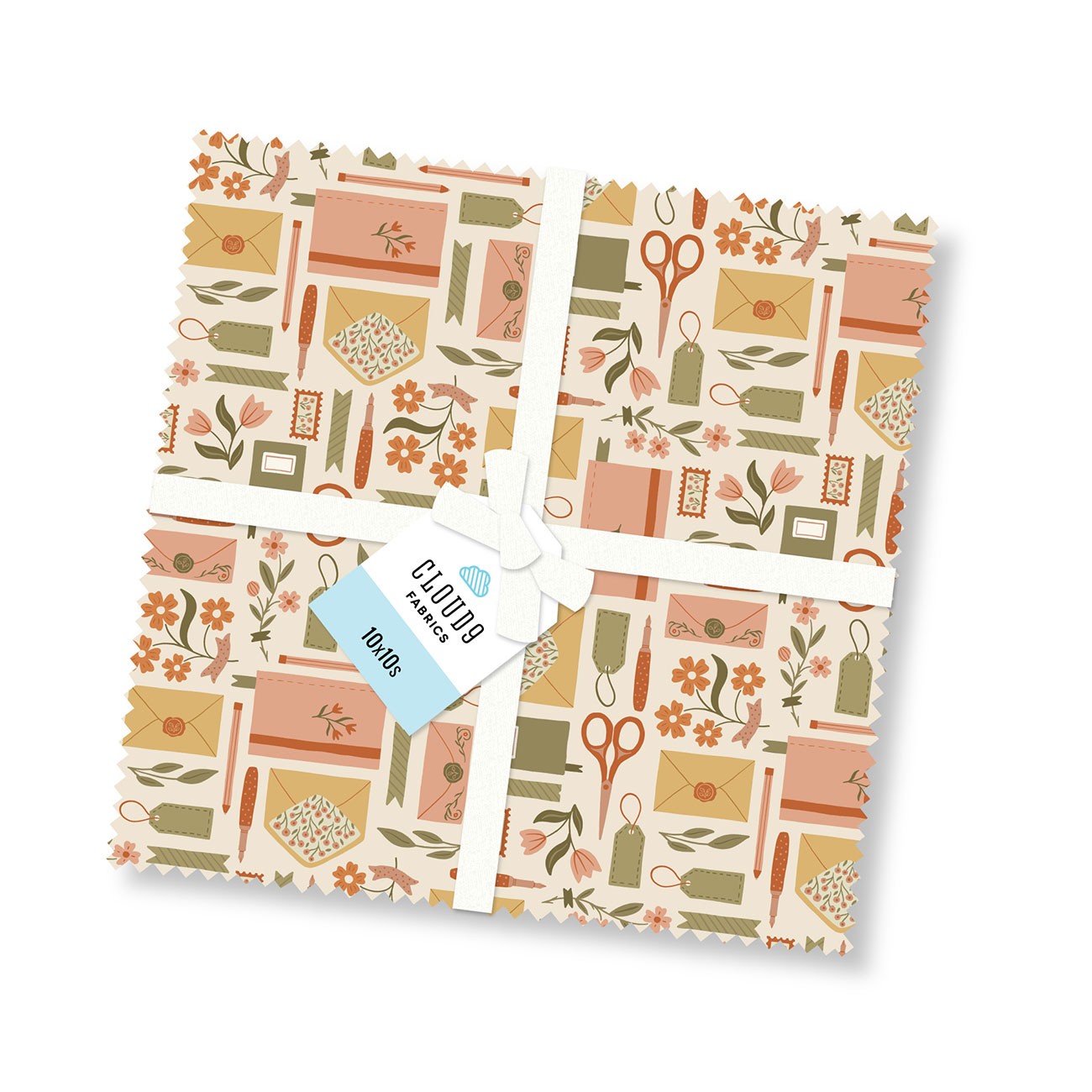 Product Image For 230363-X.