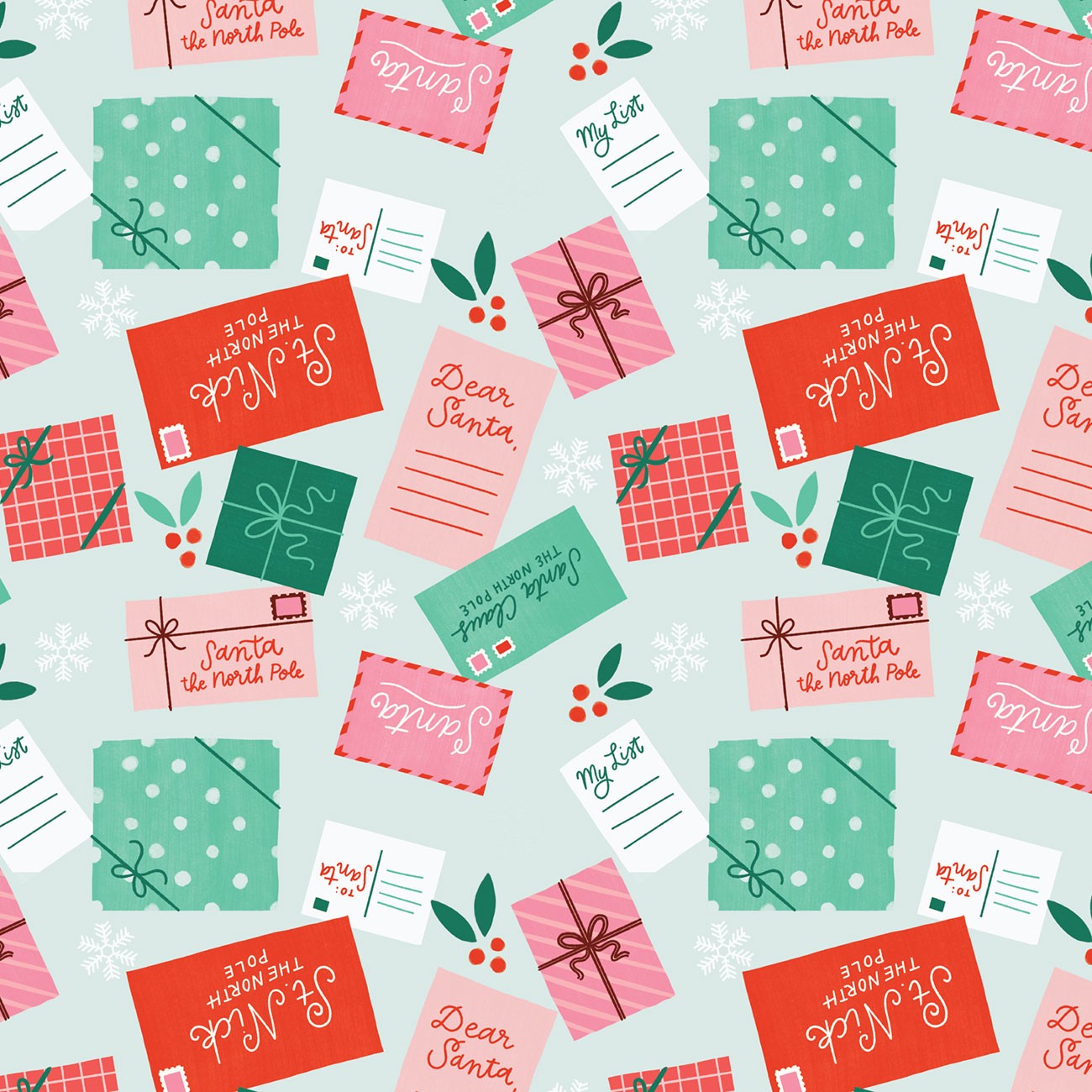Product Image For 230376-X.