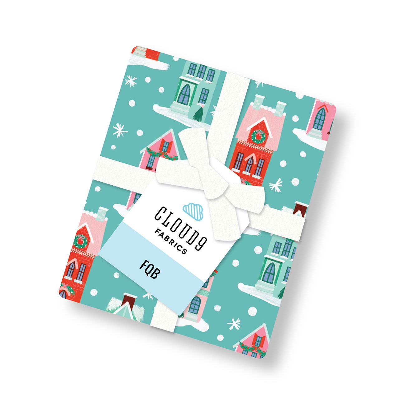 Product Image For 230386-X.