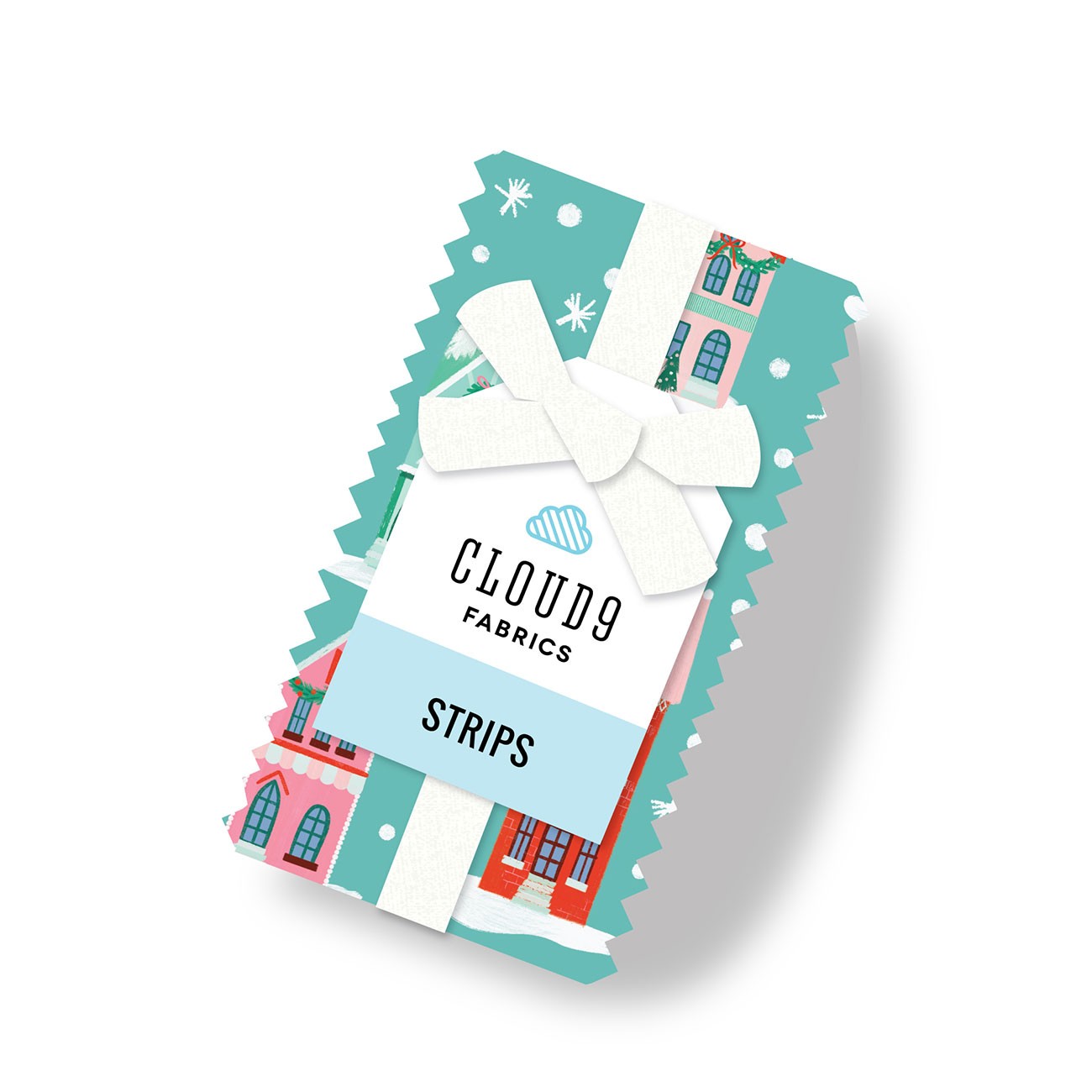 Product Image For 230387-X.