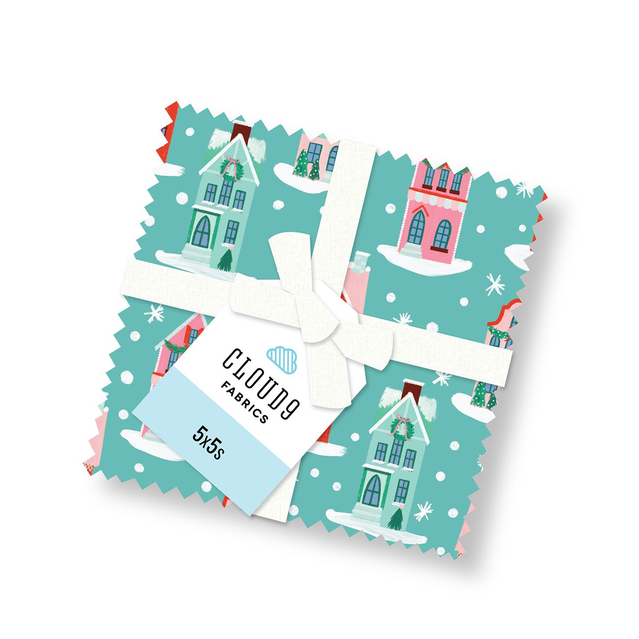 Product Image For 230388-X.