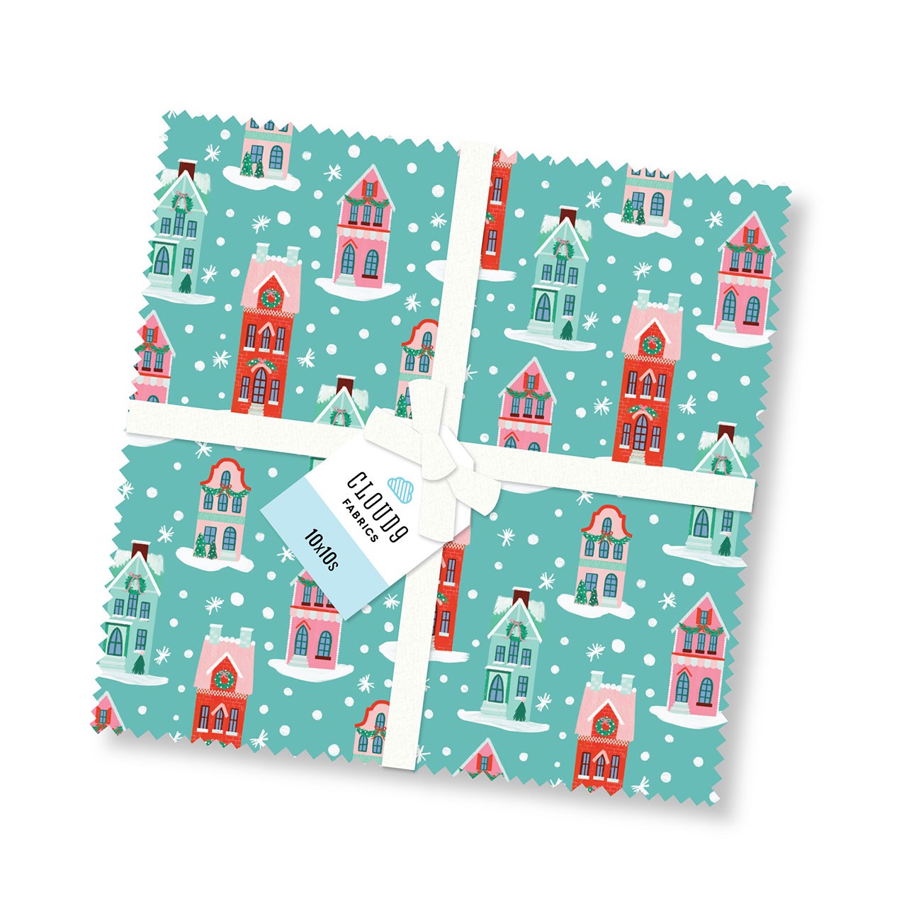 Product Image For 230389-X.