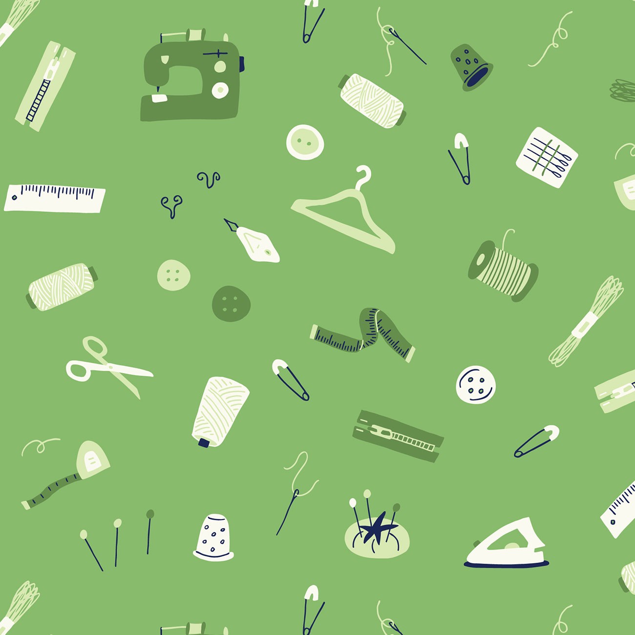 Product Image For 230392-X.
