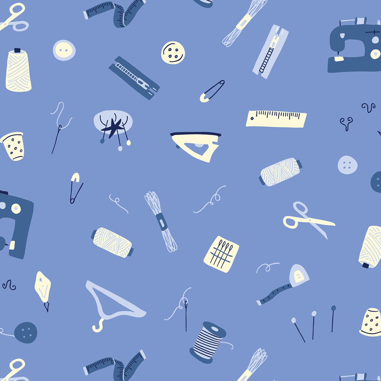 Product Image For 230393-X.