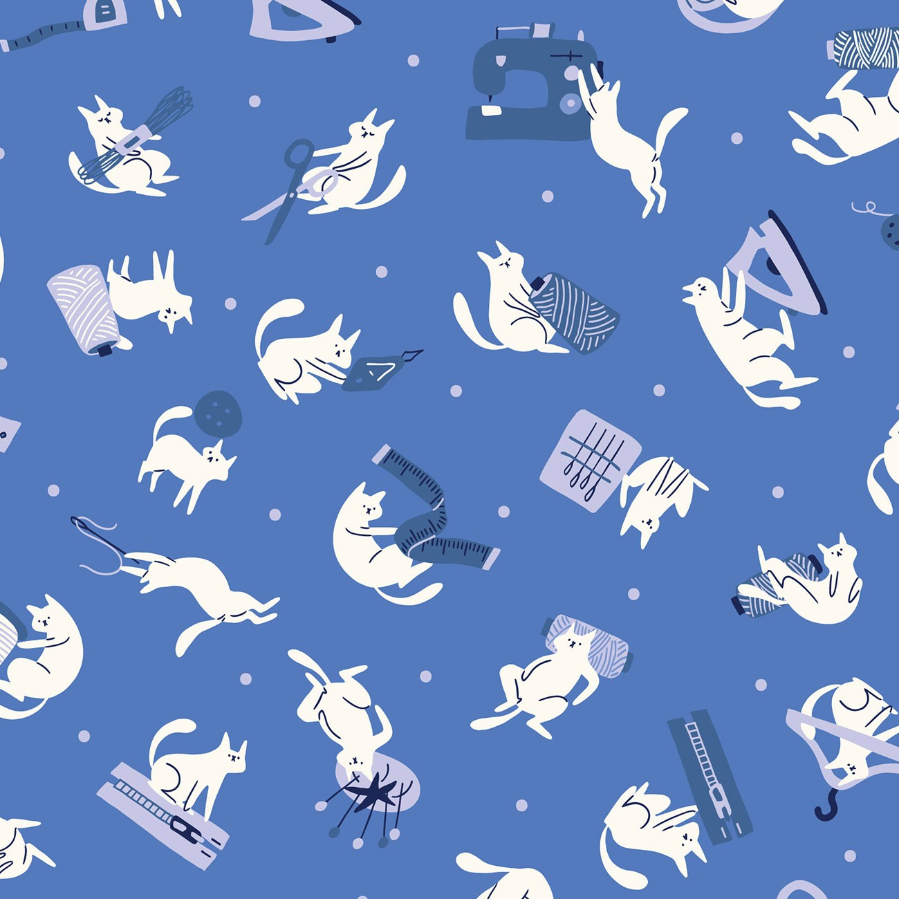 Product Image For 230396-X.