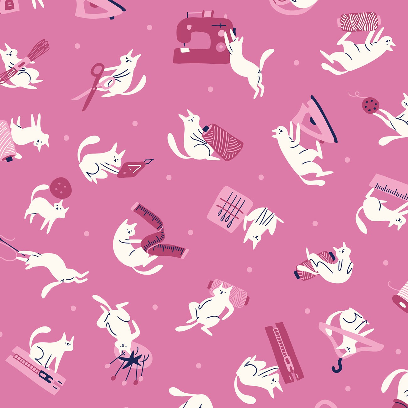 Product Image For 230397-X.