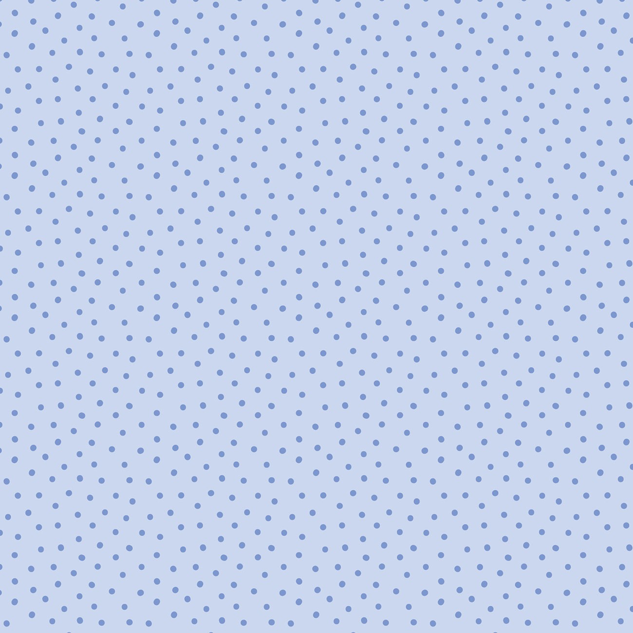 Product Image For 230401-X.