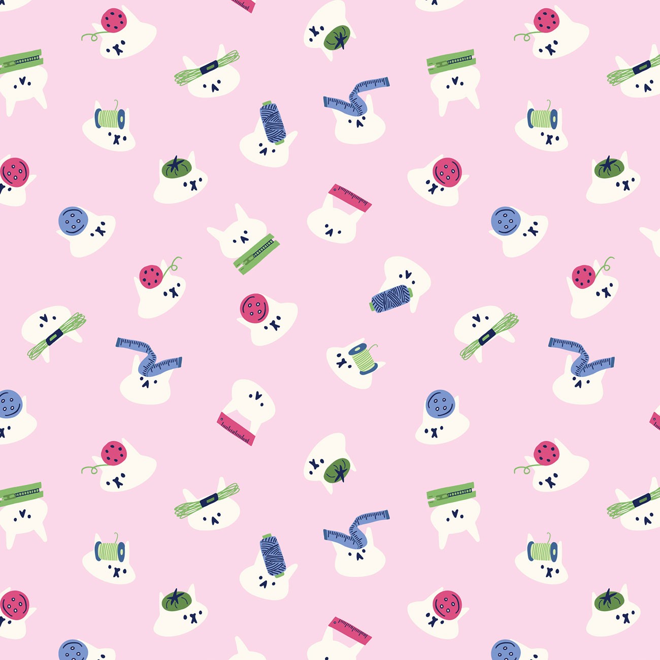 Product Image For 230402-X.