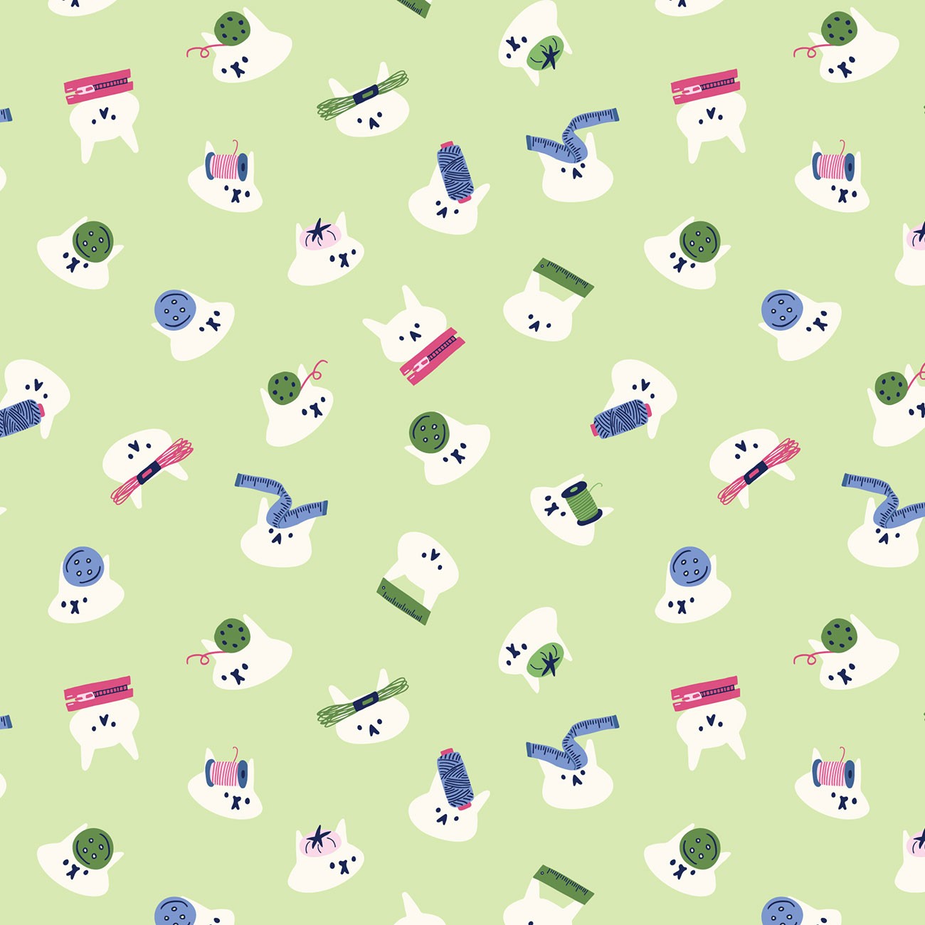 Product Image For 230403-X.