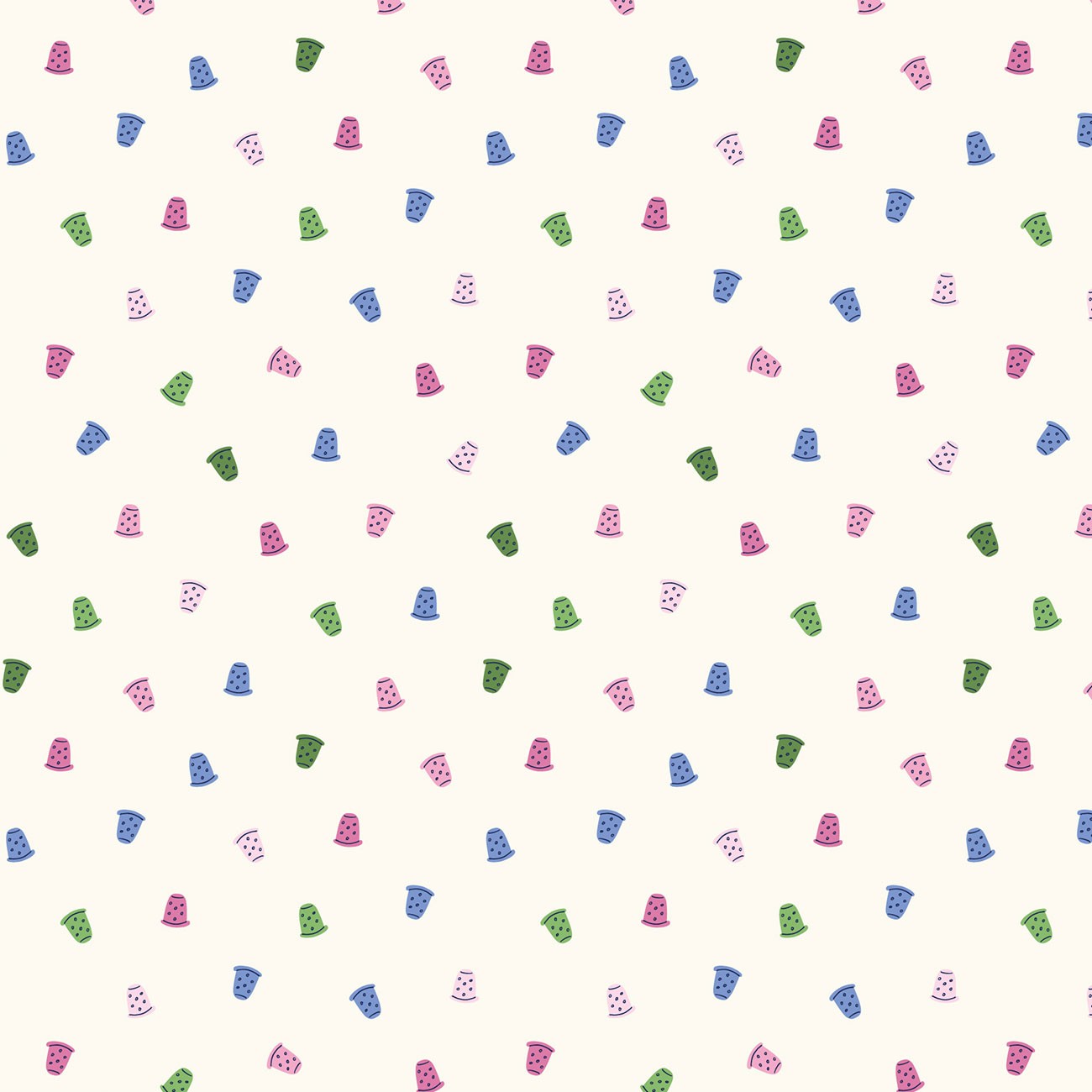 Product Image For 230405-X.