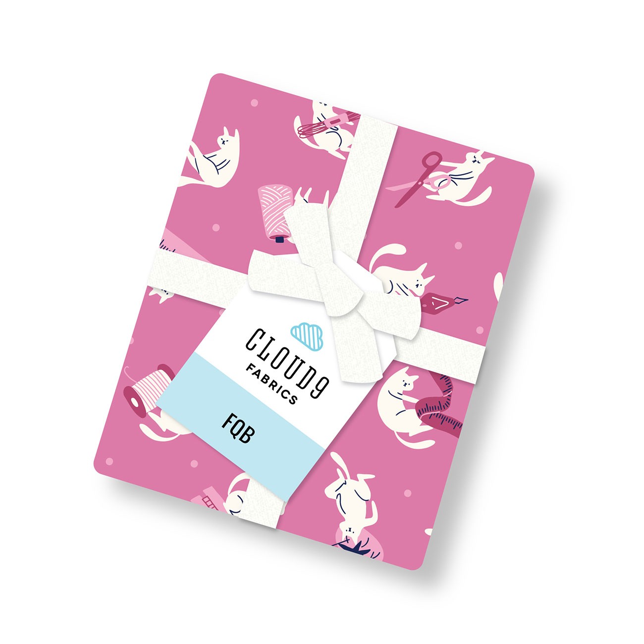 Product Image For 230411-X.