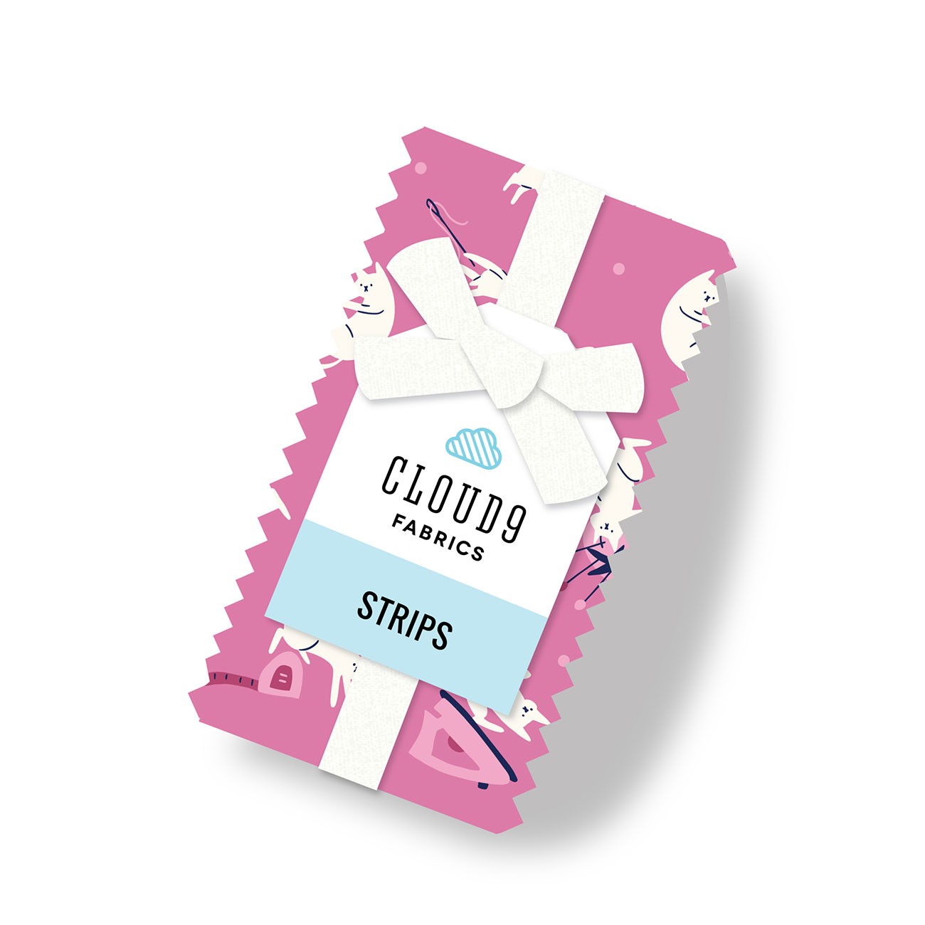 Product Image For 230412-X.