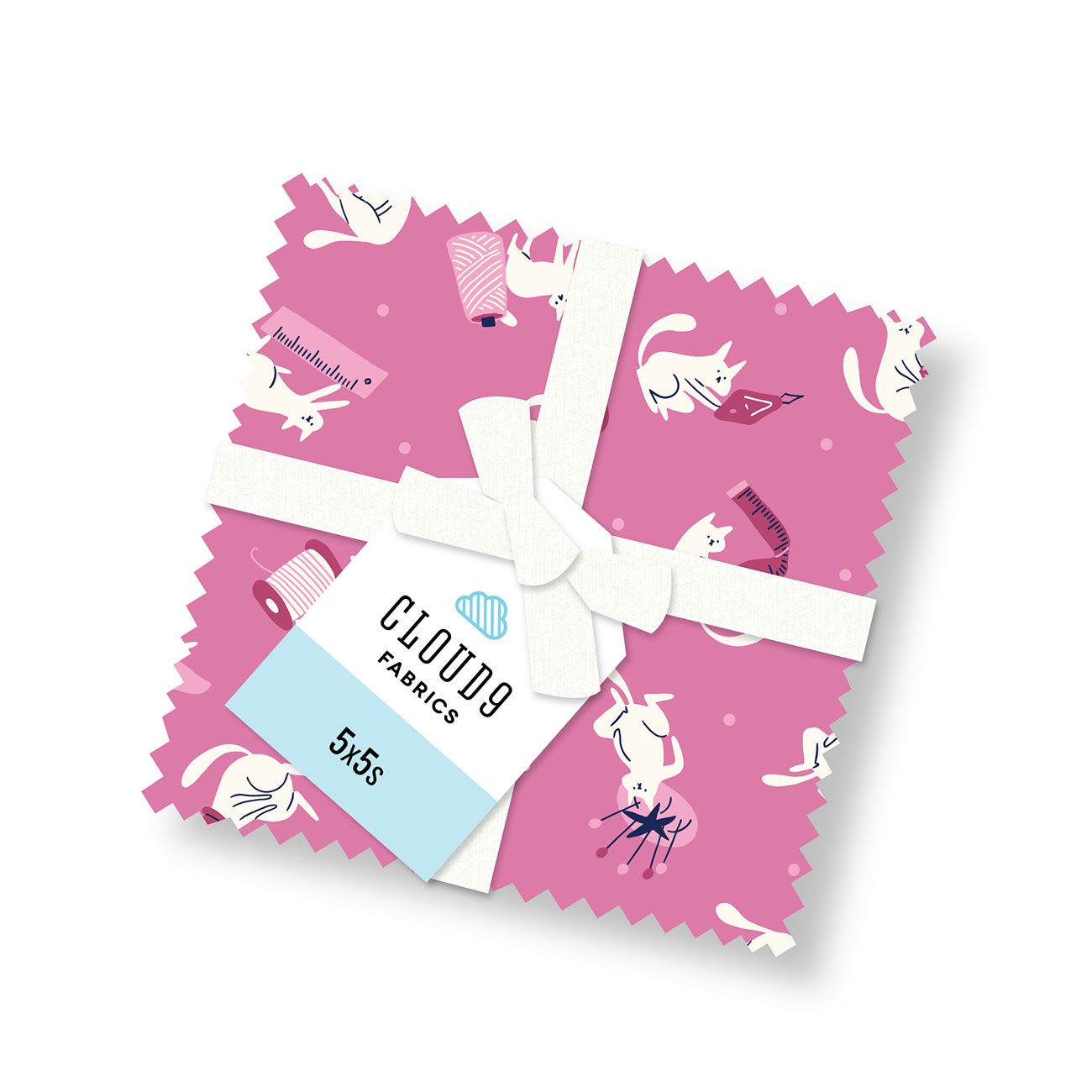 Product Image For 230413-X.